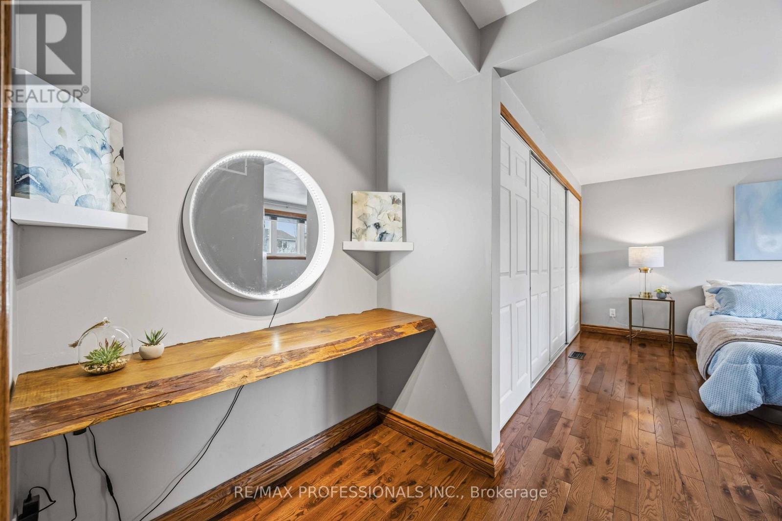 812 Danbury Crescent, Sarnia, Ontario  N7S 4L8 - Photo 20 - X13003432