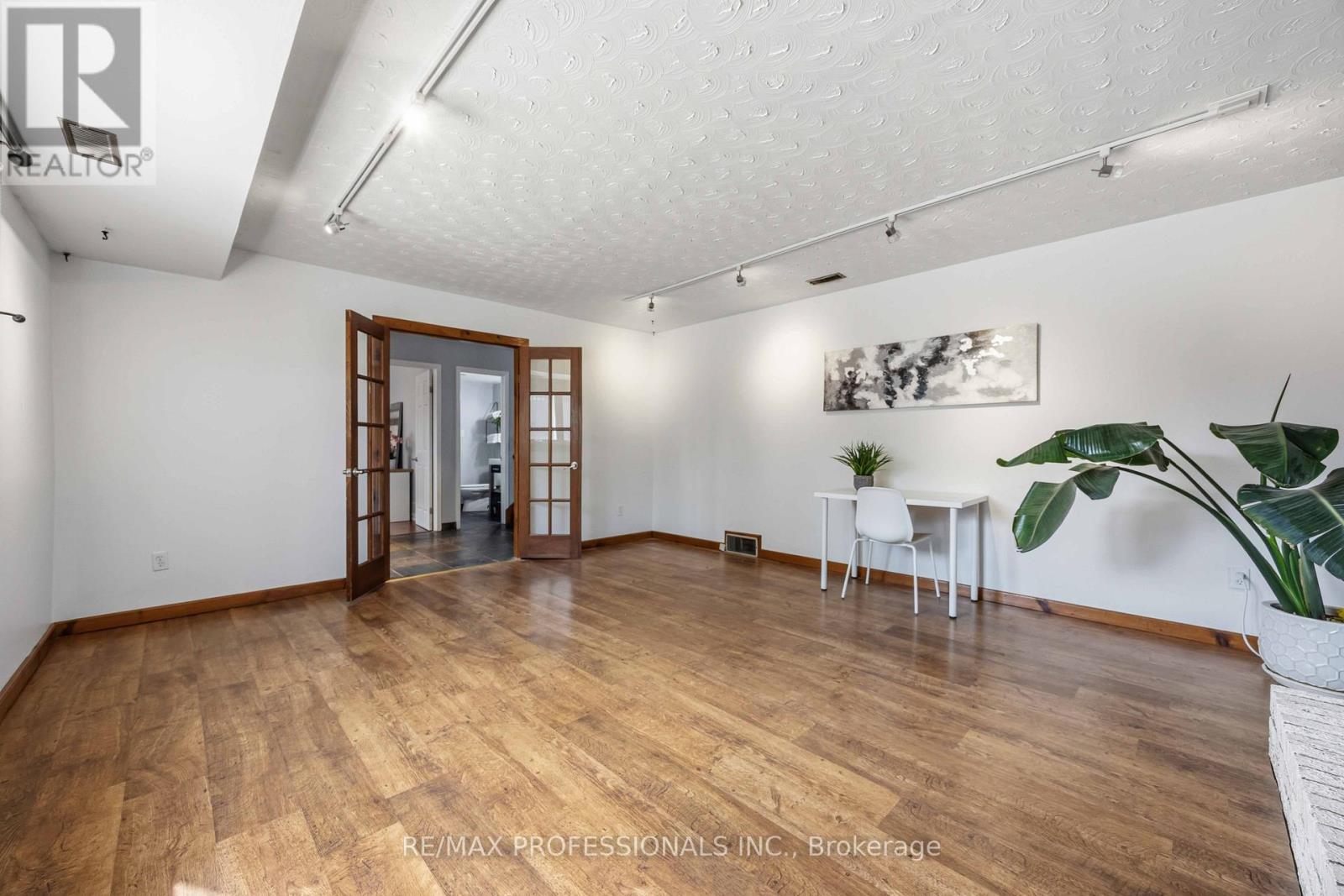 812 Danbury Crescent, Sarnia, Ontario  N7S 4L8 - Photo 28 - X13003432