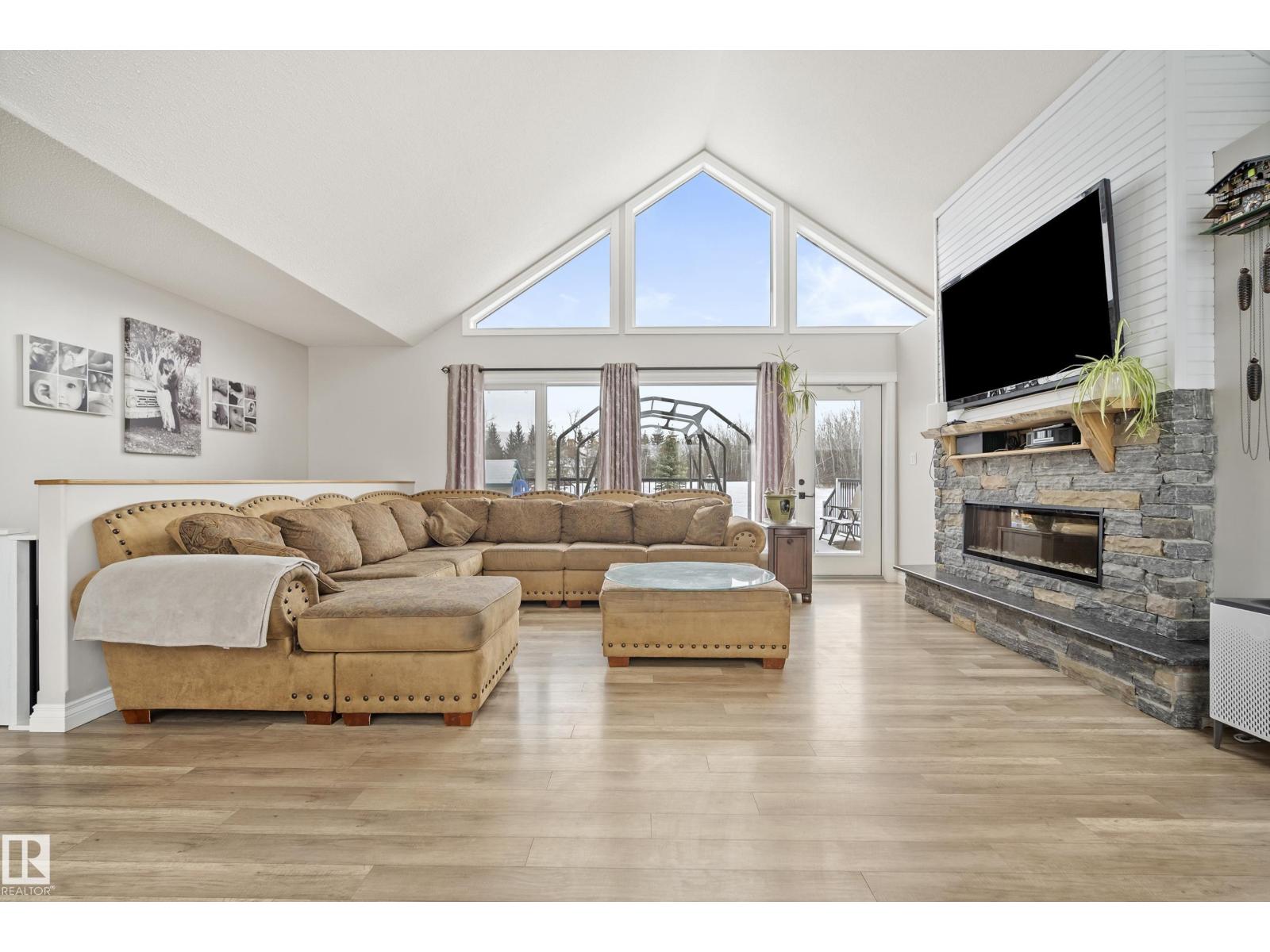 #1290 50242 Rge Rd 244a, Rural Leduc County, Alberta  T4X 0P4 - Photo 10 - E4483311