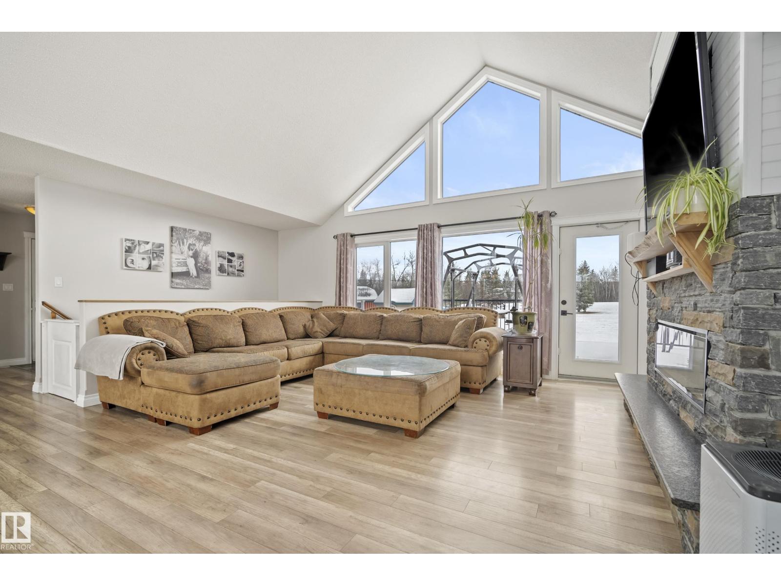 #1290 50242 Rge Rd 244a, Rural Leduc County, Alberta  T4X 0P4 - Photo 11 - E4483311