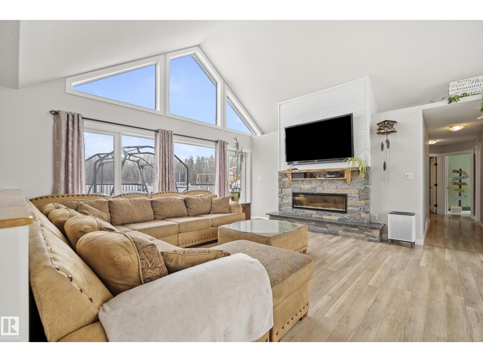 #1290 50242 Rge Rd 244a, Rural Leduc County, Alberta  T4X 0P4 - Photo 12 - E4483311