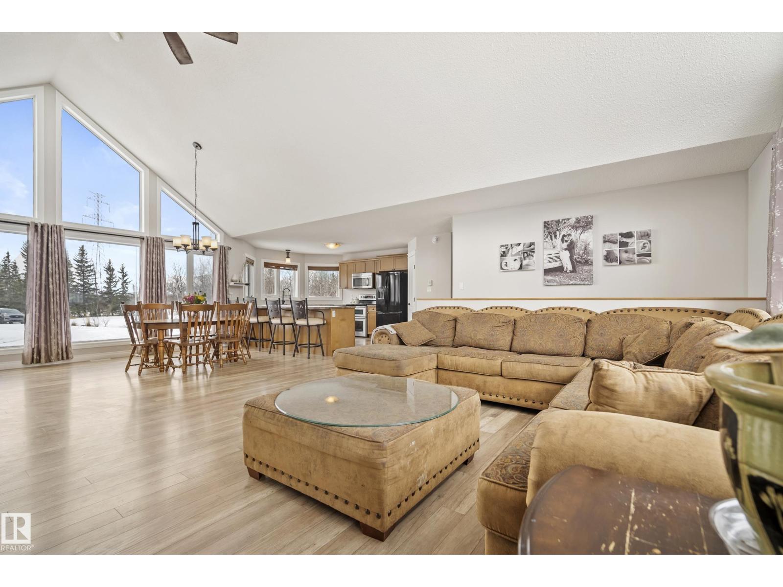 #1290 50242 Rge Rd 244a, Rural Leduc County, Alberta  T4X 0P4 - Photo 13 - E4483311