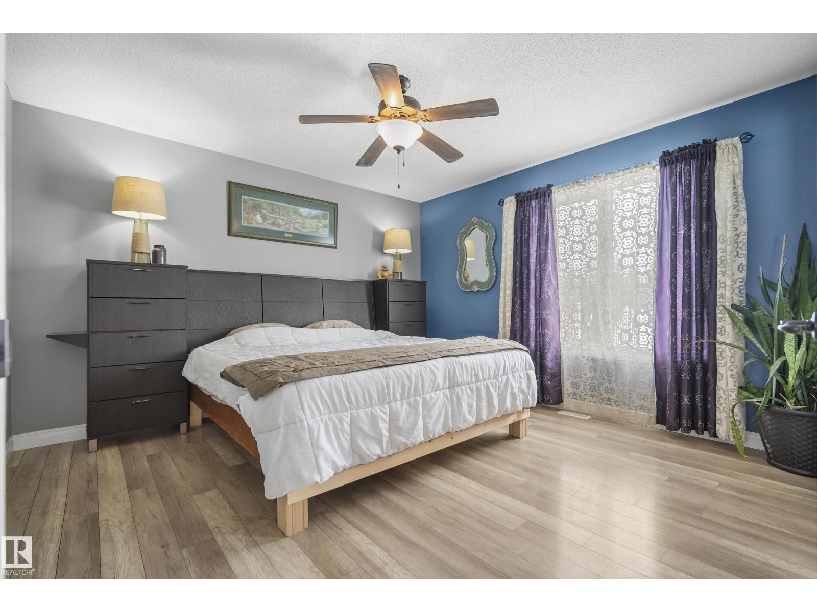 #1290 50242 Rge Rd 244a, Rural Leduc County, Alberta  T4X 0P4 - Photo 14 - E4483311