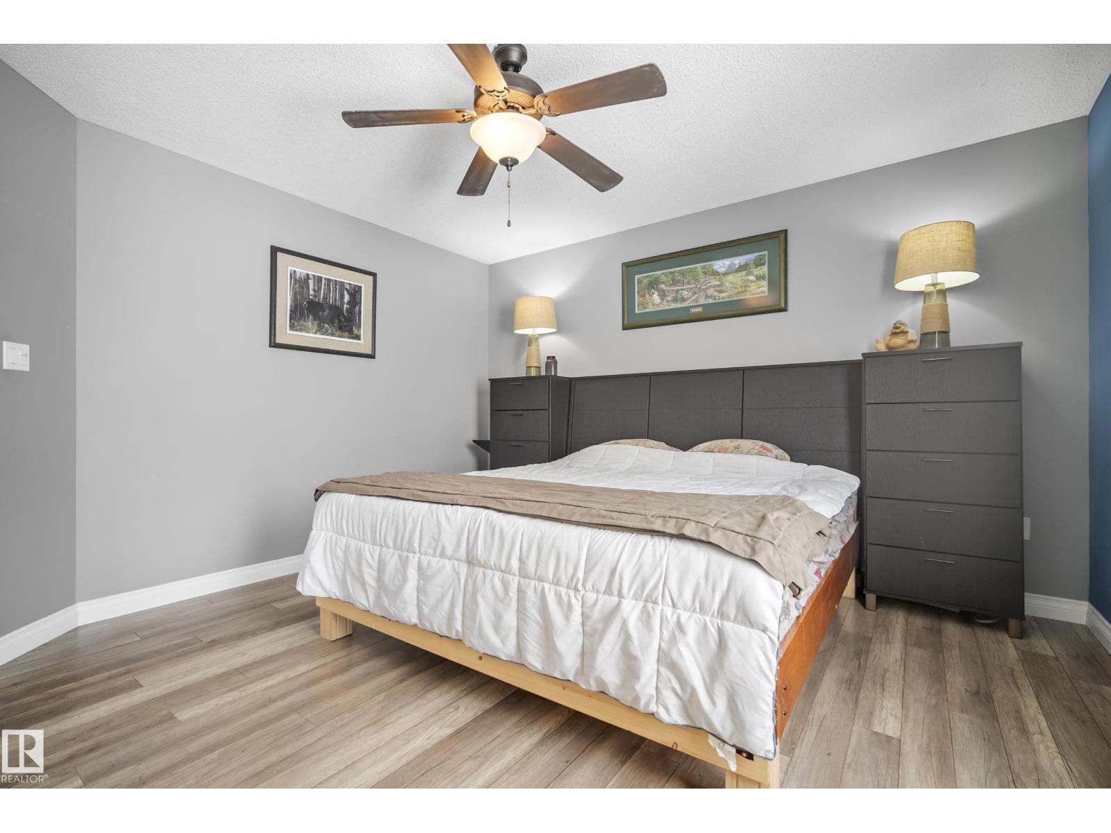 #1290 50242 Rge Rd 244a, Rural Leduc County, Alberta  T4X 0P4 - Photo 15 - E4483311