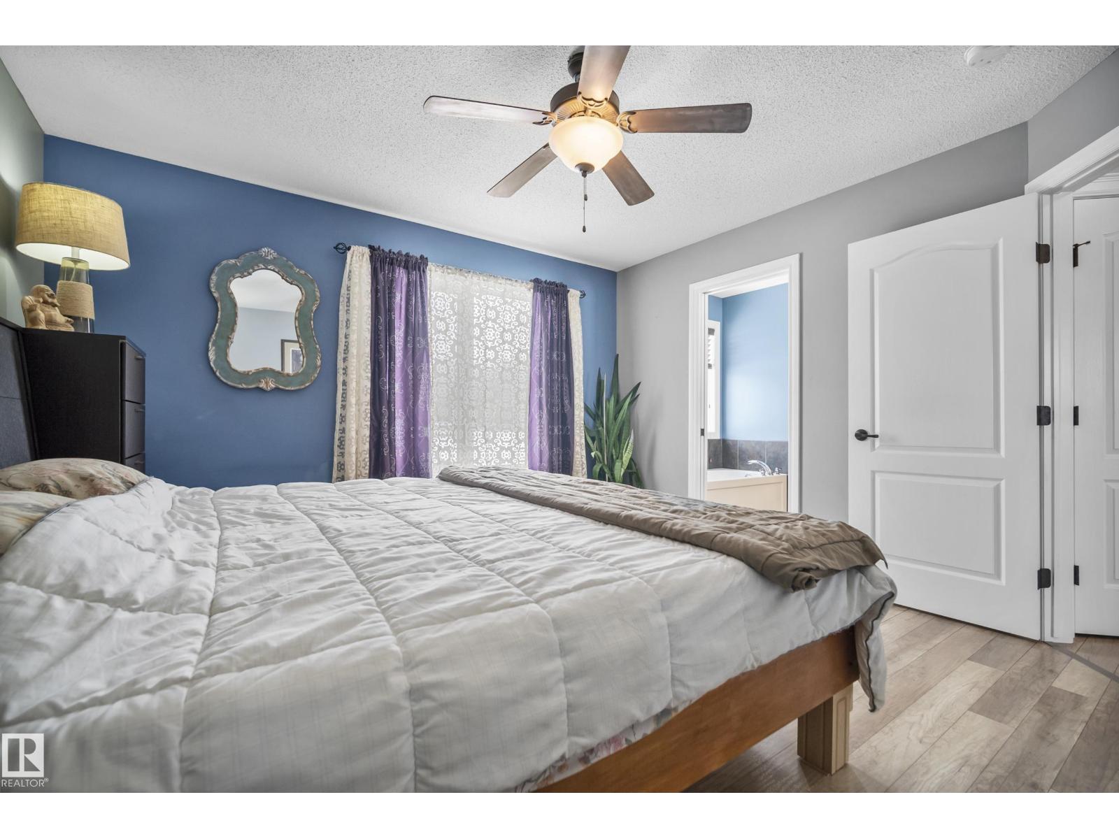 #1290 50242 Rge Rd 244a, Rural Leduc County, Alberta  T4X 0P4 - Photo 16 - E4483311