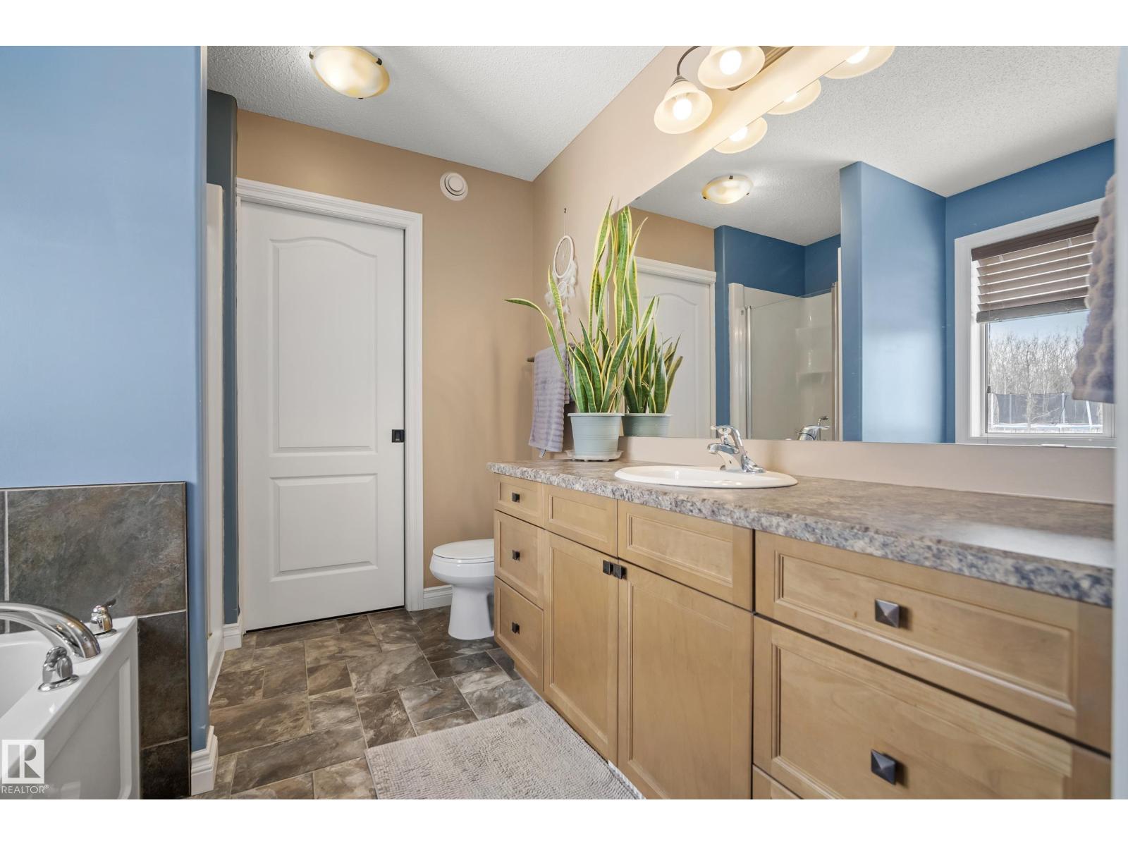 #1290 50242 Rge Rd 244a, Rural Leduc County, Alberta  T4X 0P4 - Photo 17 - E4483311