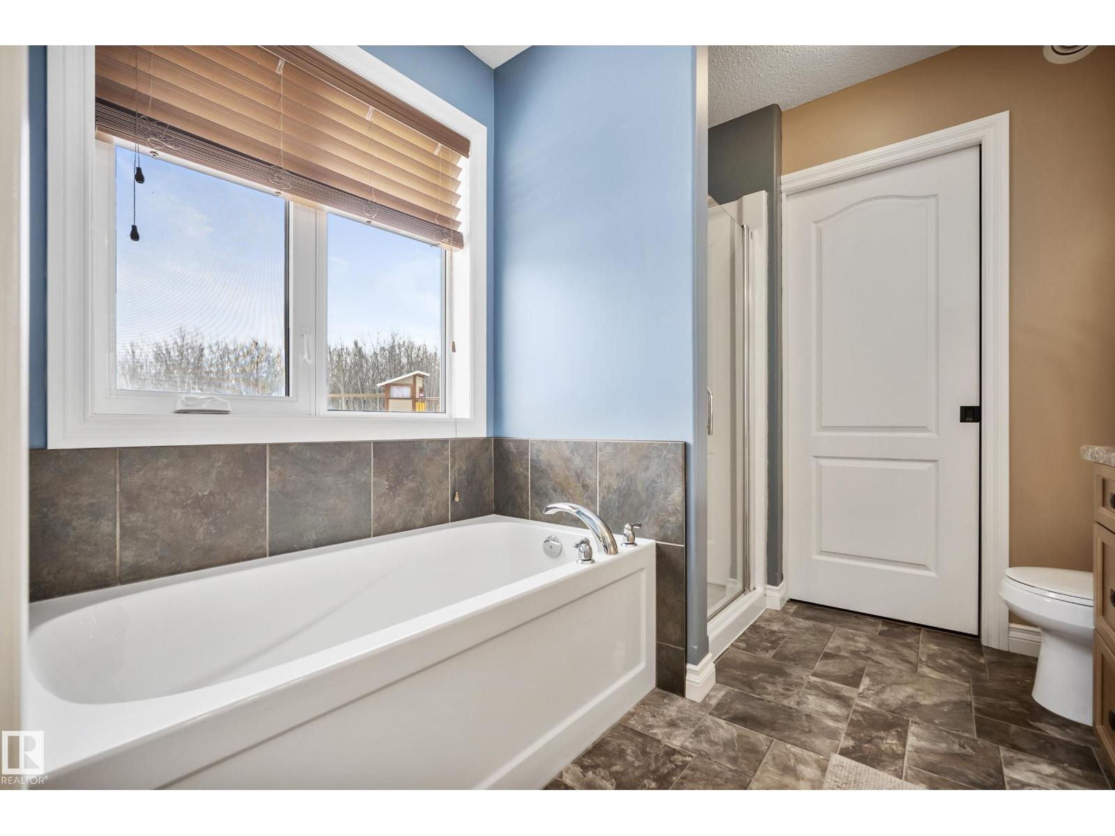 #1290 50242 Rge Rd 244a, Rural Leduc County, Alberta  T4X 0P4 - Photo 18 - E4483311