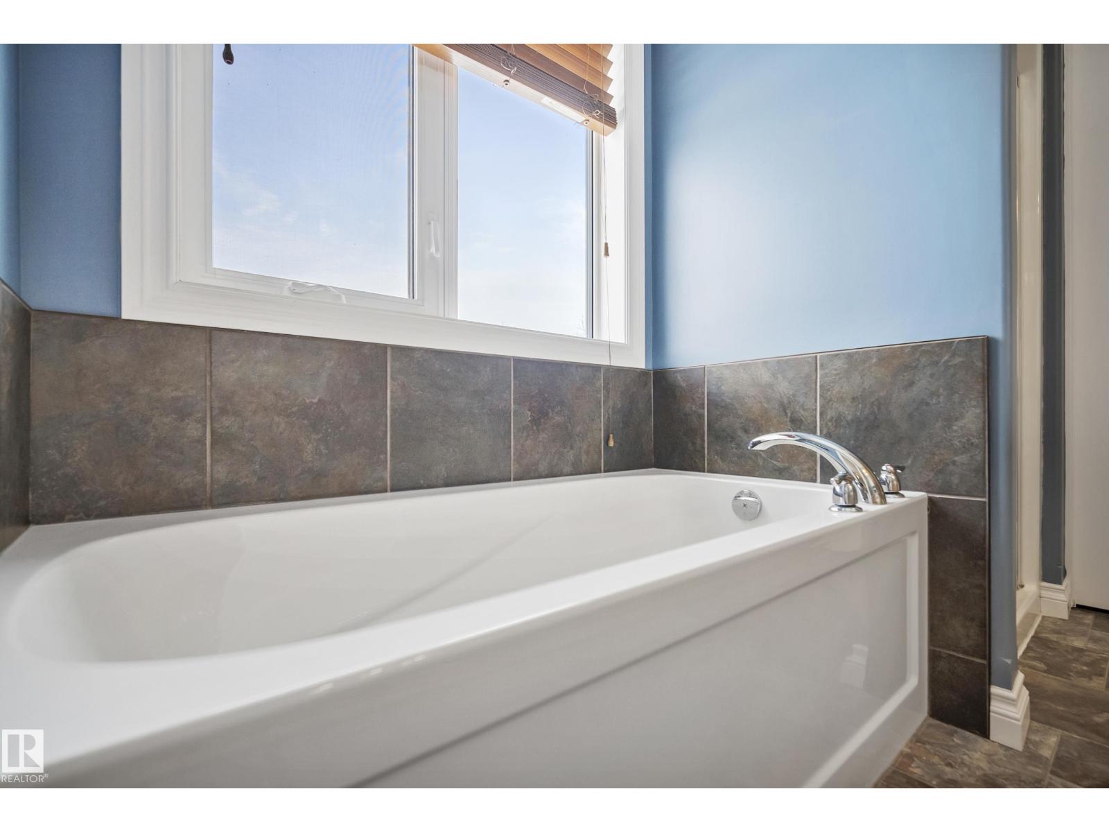 #1290 50242 Rge Rd 244a, Rural Leduc County, Alberta  T4X 0P4 - Photo 19 - E4483311