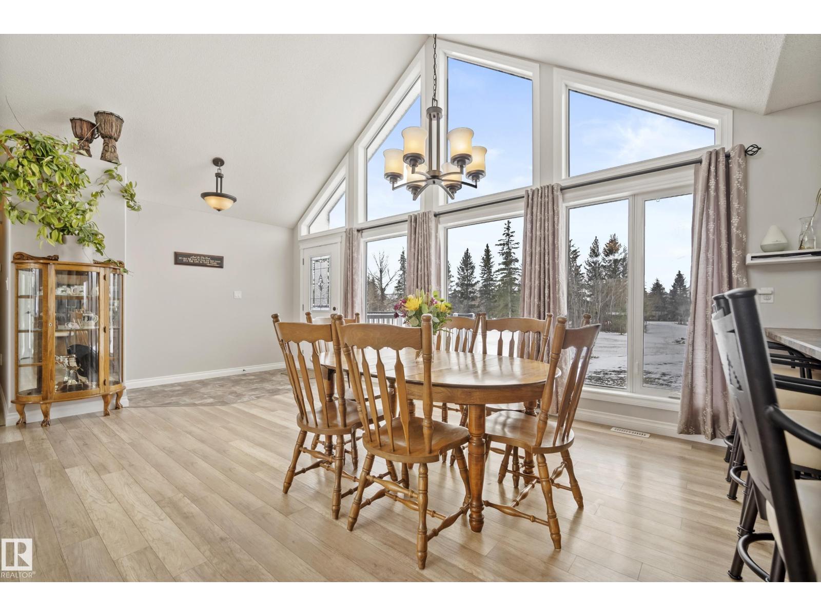 #1290 50242 Rge Rd 244a, Rural Leduc County, Alberta  T4X 0P4 - Photo 2 - E4483311