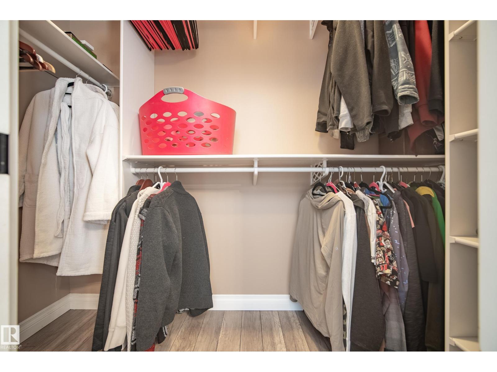 #1290 50242 Rge Rd 244a, Rural Leduc County, Alberta  T4X 0P4 - Photo 20 - E4483311