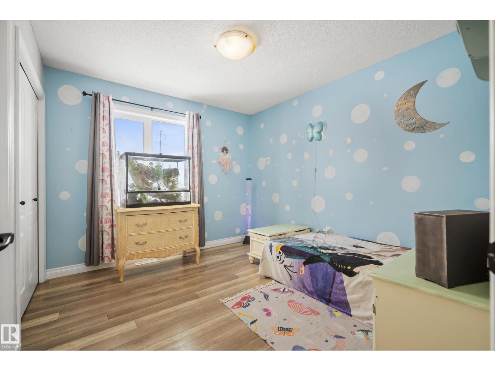 #1290 50242 Rge Rd 244a, Rural Leduc County, Alberta  T4X 0P4 - Photo 21 - E4483311