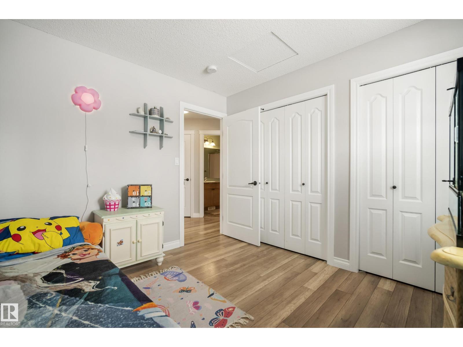 #1290 50242 Rge Rd 244a, Rural Leduc County, Alberta  T4X 0P4 - Photo 22 - E4483311