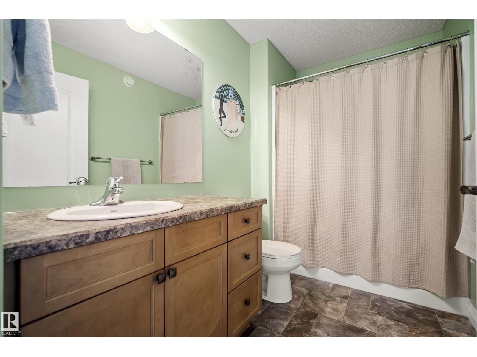 #1290 50242 Rge Rd 244a, Rural Leduc County, Alberta  T4X 0P4 - Photo 23 - E4483311