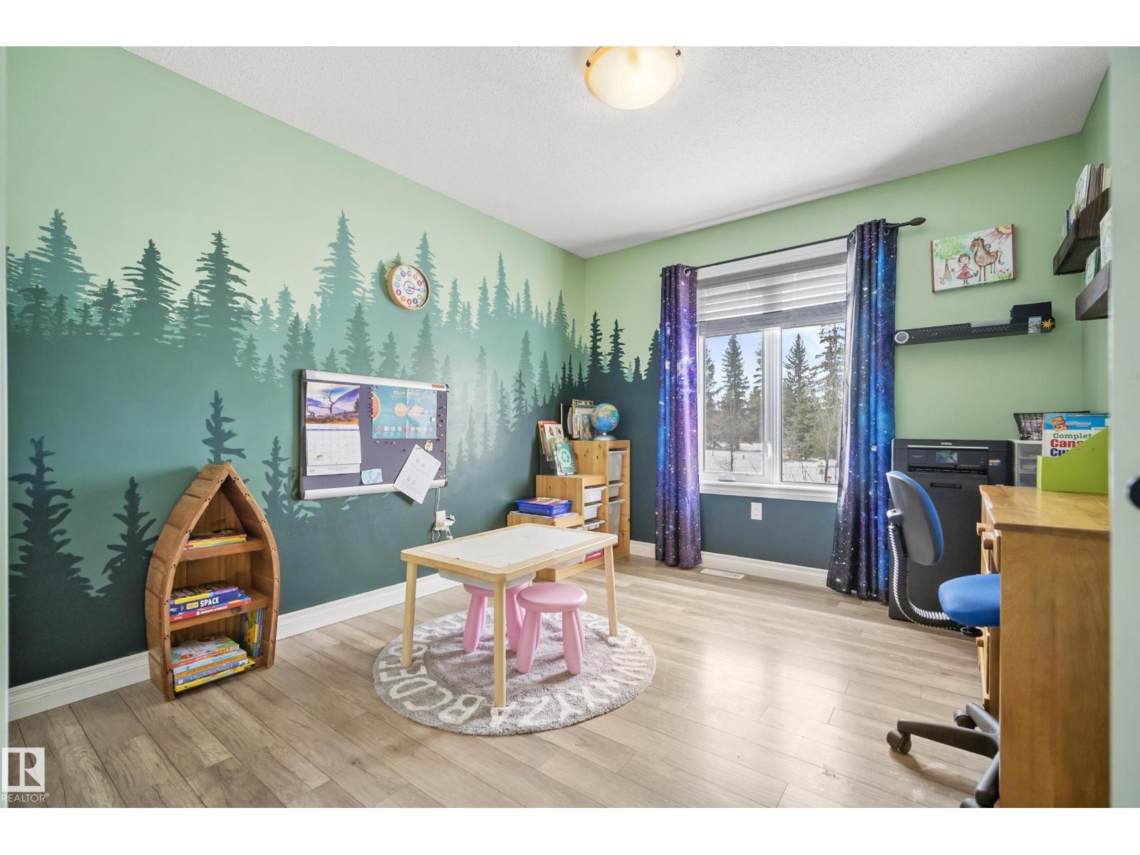 #1290 50242 Rge Rd 244a, Rural Leduc County, Alberta  T4X 0P4 - Photo 24 - E4483311