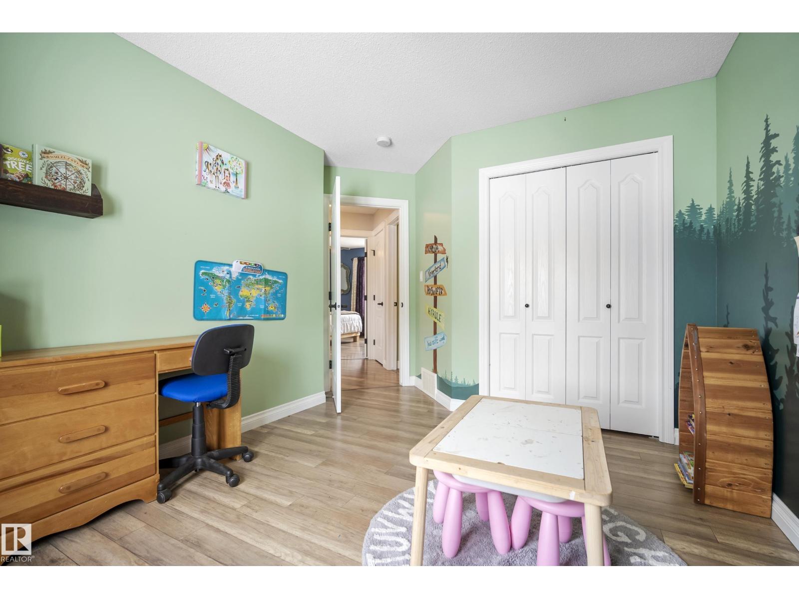 #1290 50242 Rge Rd 244a, Rural Leduc County, Alberta  T4X 0P4 - Photo 25 - E4483311