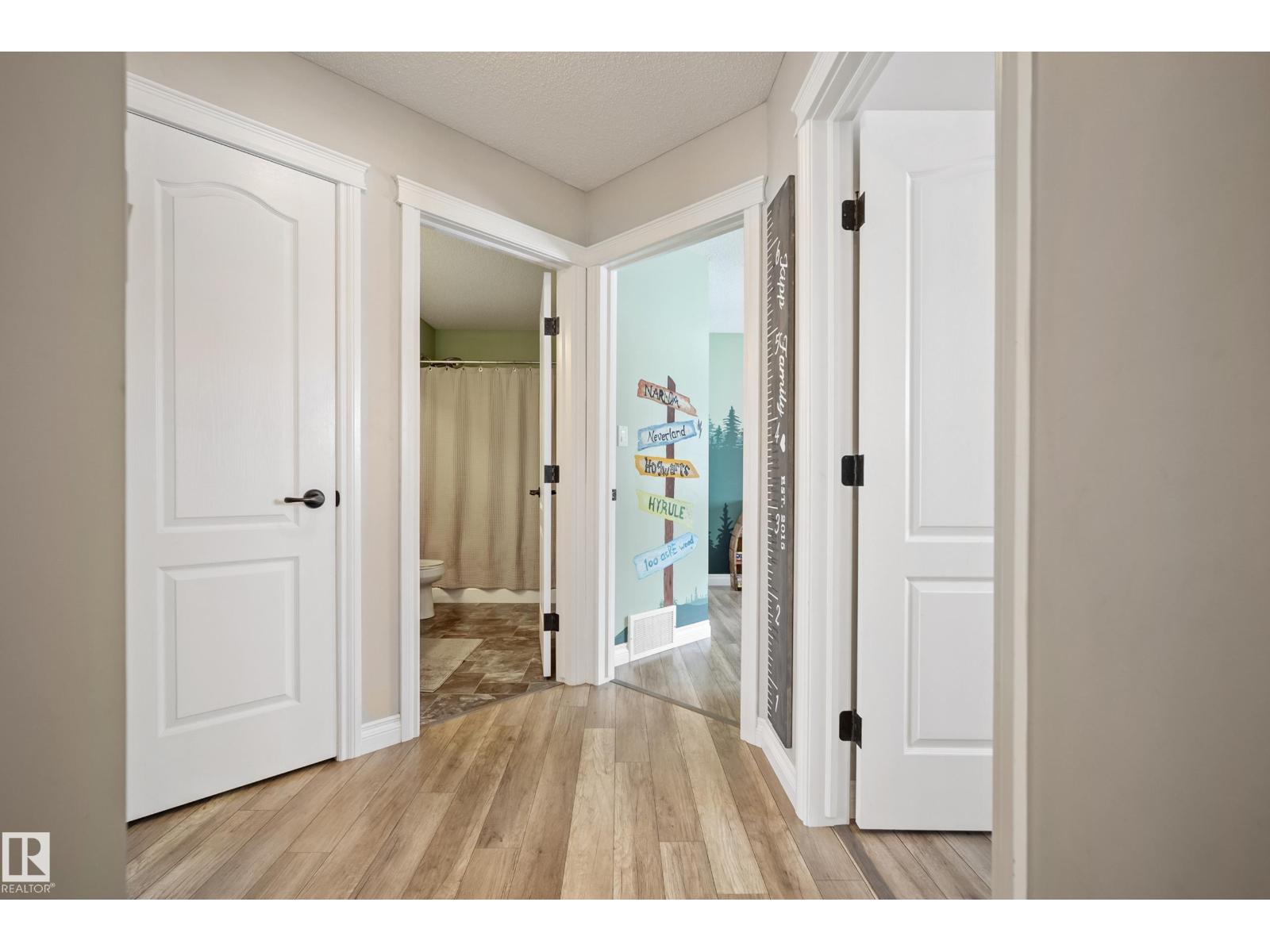 #1290 50242 Rge Rd 244a, Rural Leduc County, Alberta  T4X 0P4 - Photo 26 - E4483311