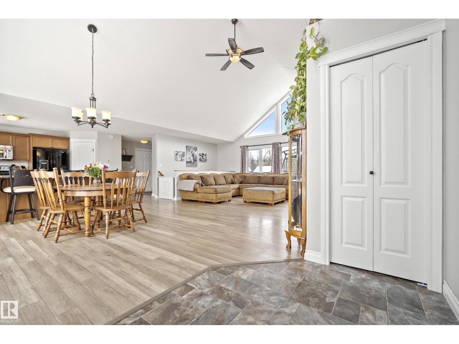 #1290 50242 Rge Rd 244a, Rural Leduc County, Alberta  T4X 0P4 - Photo 27 - E4483311