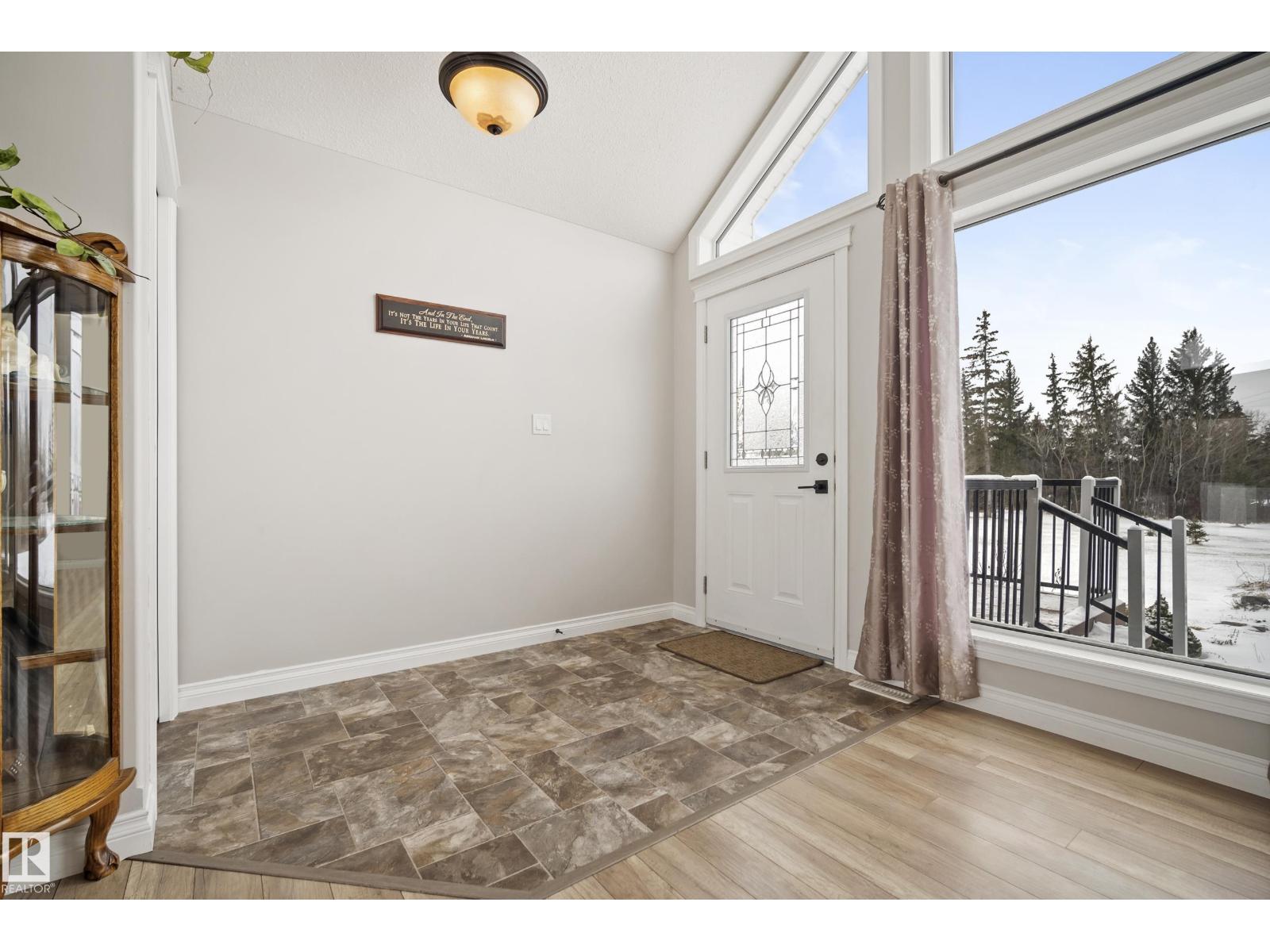 #1290 50242 Rge Rd 244a, Rural Leduc County, Alberta  T4X 0P4 - Photo 28 - E4483311