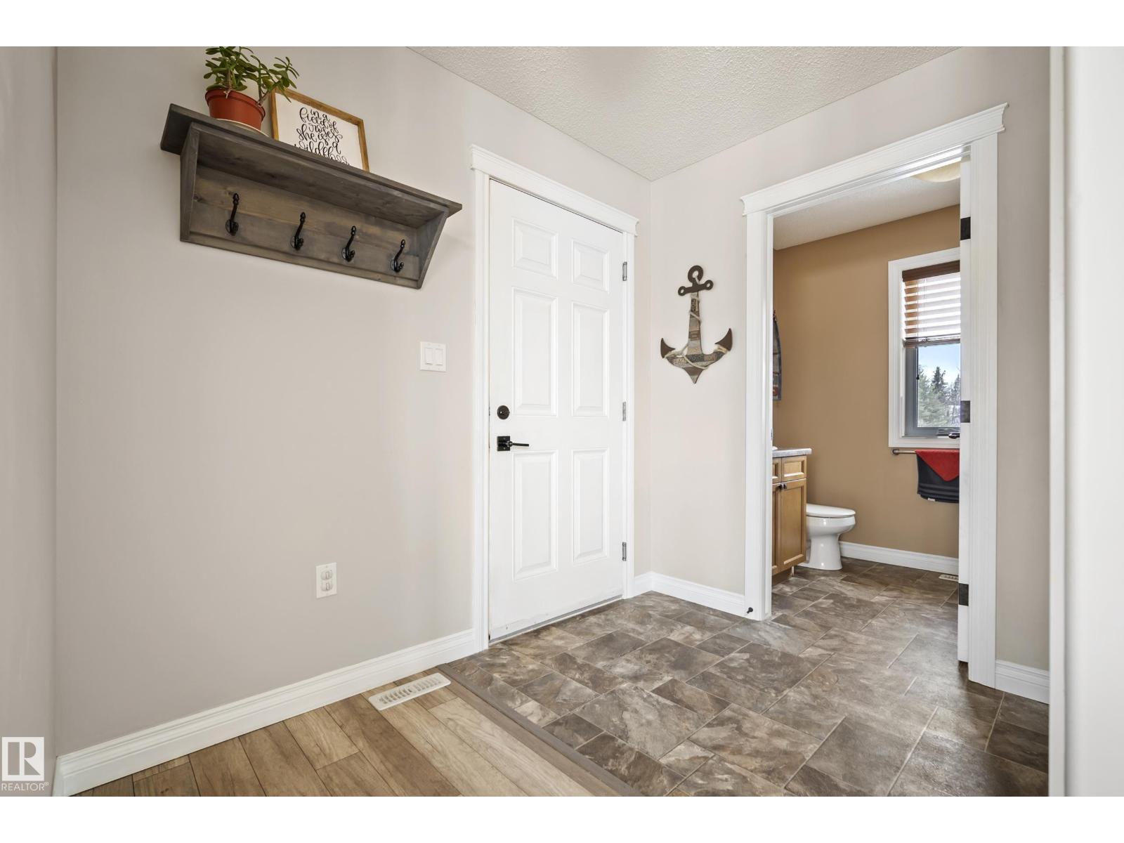 #1290 50242 Rge Rd 244a, Rural Leduc County, Alberta  T4X 0P4 - Photo 29 - E4483311