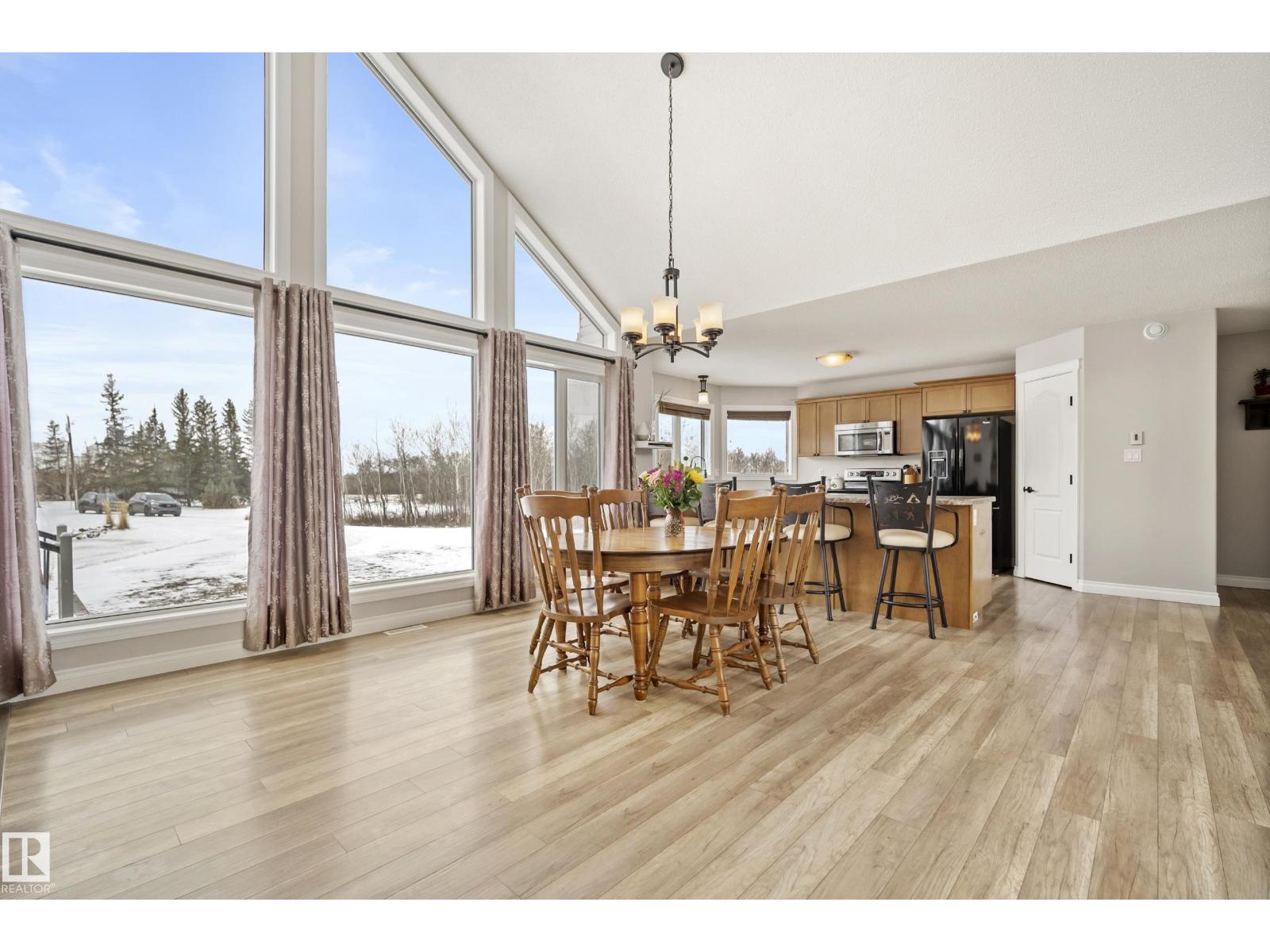 #1290 50242 Rge Rd 244a, Rural Leduc County, Alberta  T4X 0P4 - Photo 3 - E4483311