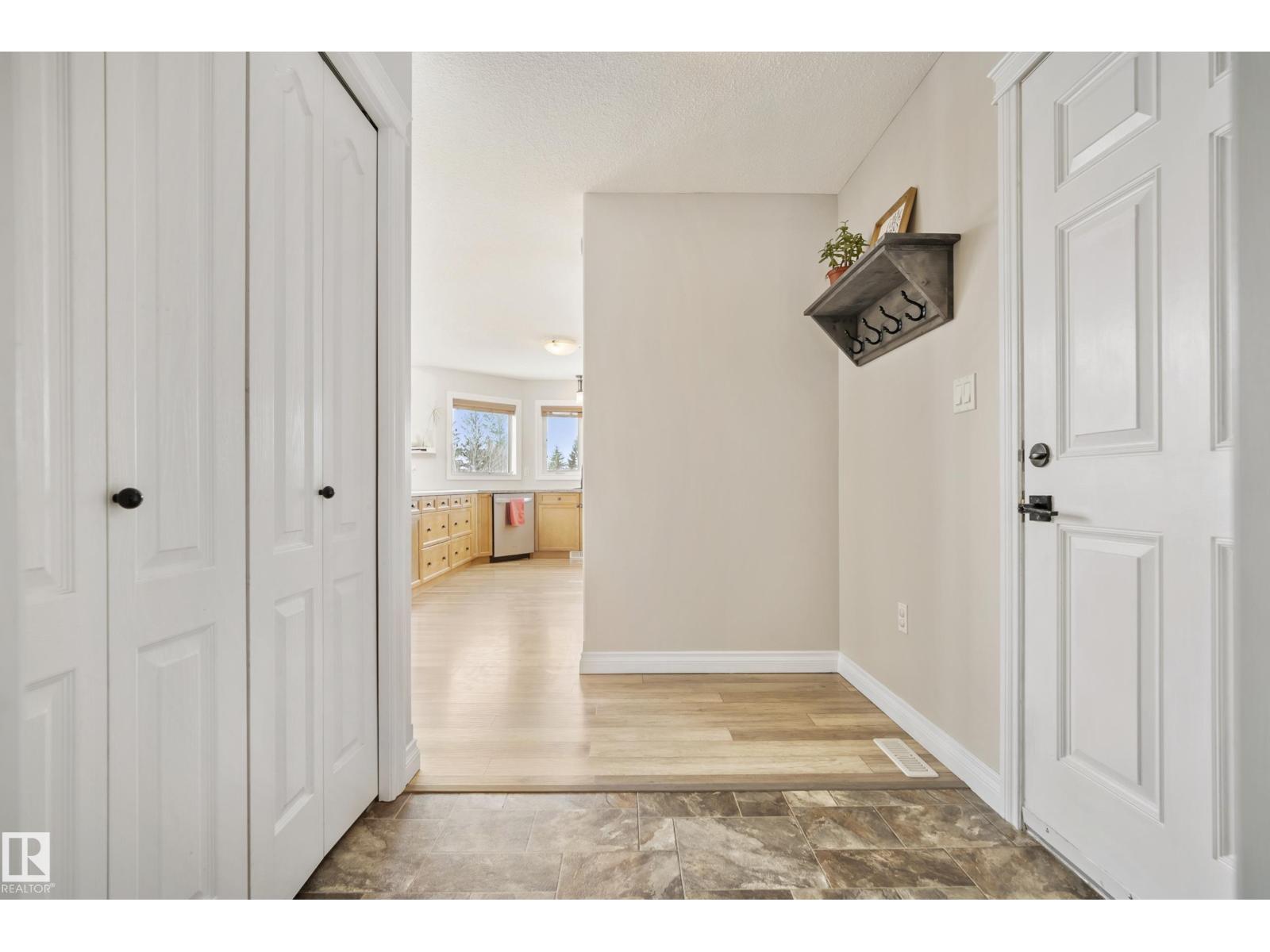 #1290 50242 Rge Rd 244a, Rural Leduc County, Alberta  T4X 0P4 - Photo 30 - E4483311