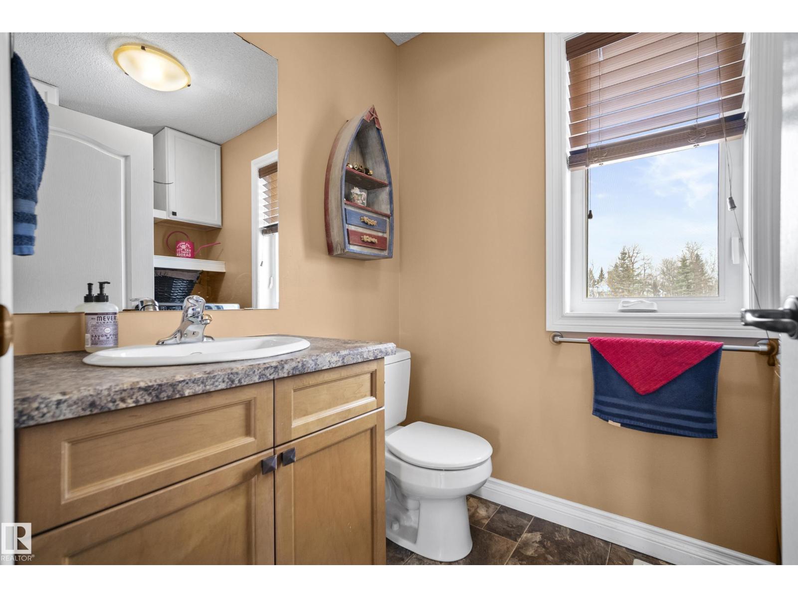 #1290 50242 Rge Rd 244a, Rural Leduc County, Alberta  T4X 0P4 - Photo 31 - E4483311