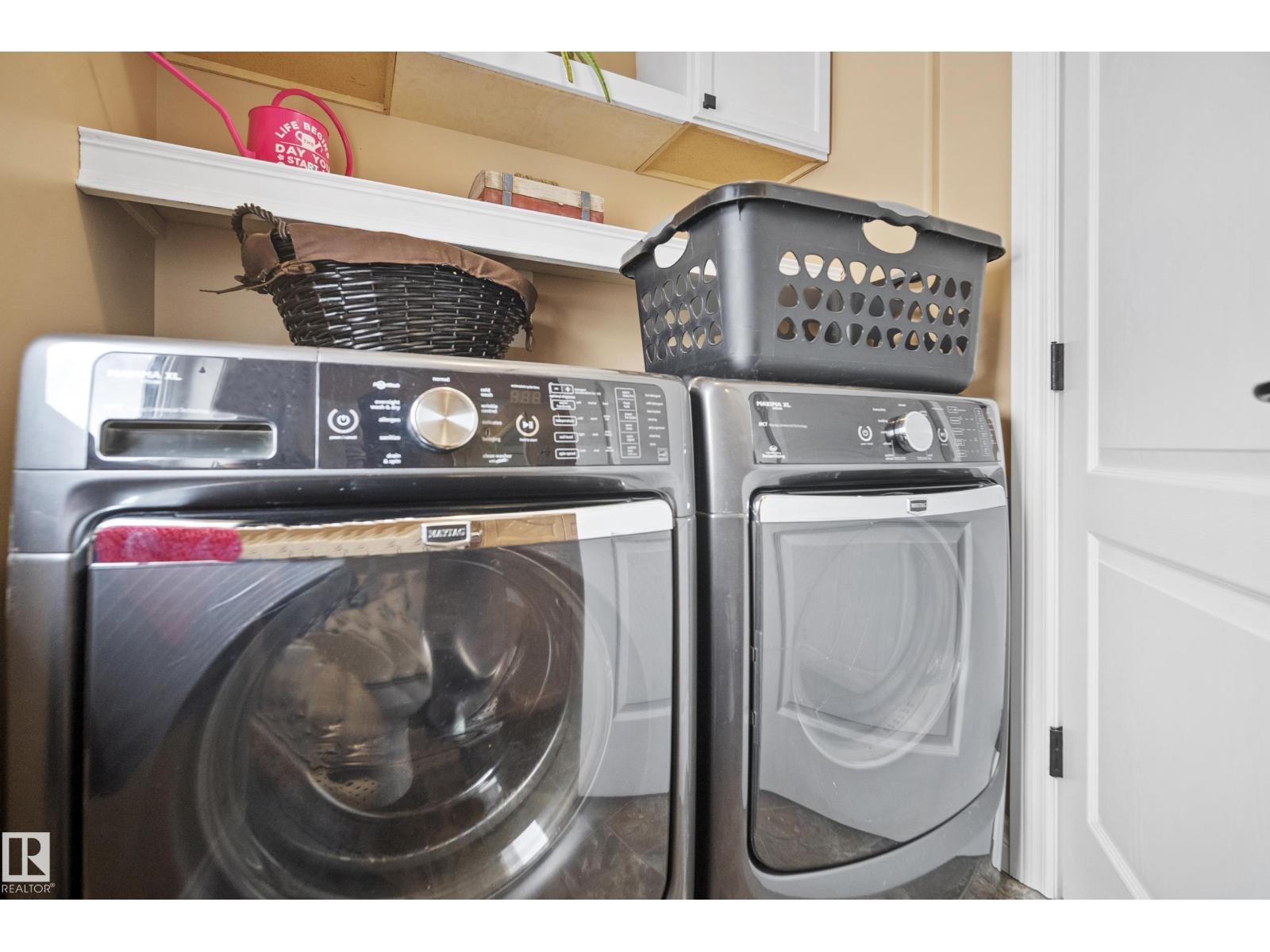 #1290 50242 Rge Rd 244a, Rural Leduc County, Alberta  T4X 0P4 - Photo 32 - E4483311