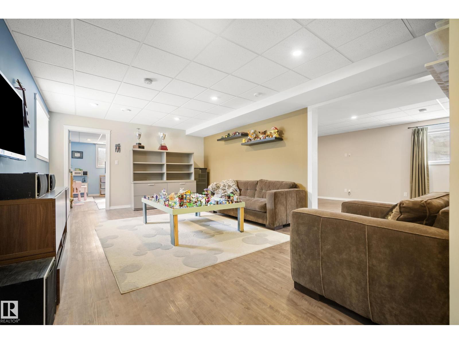 #1290 50242 Rge Rd 244a, Rural Leduc County, Alberta  T4X 0P4 - Photo 33 - E4483311