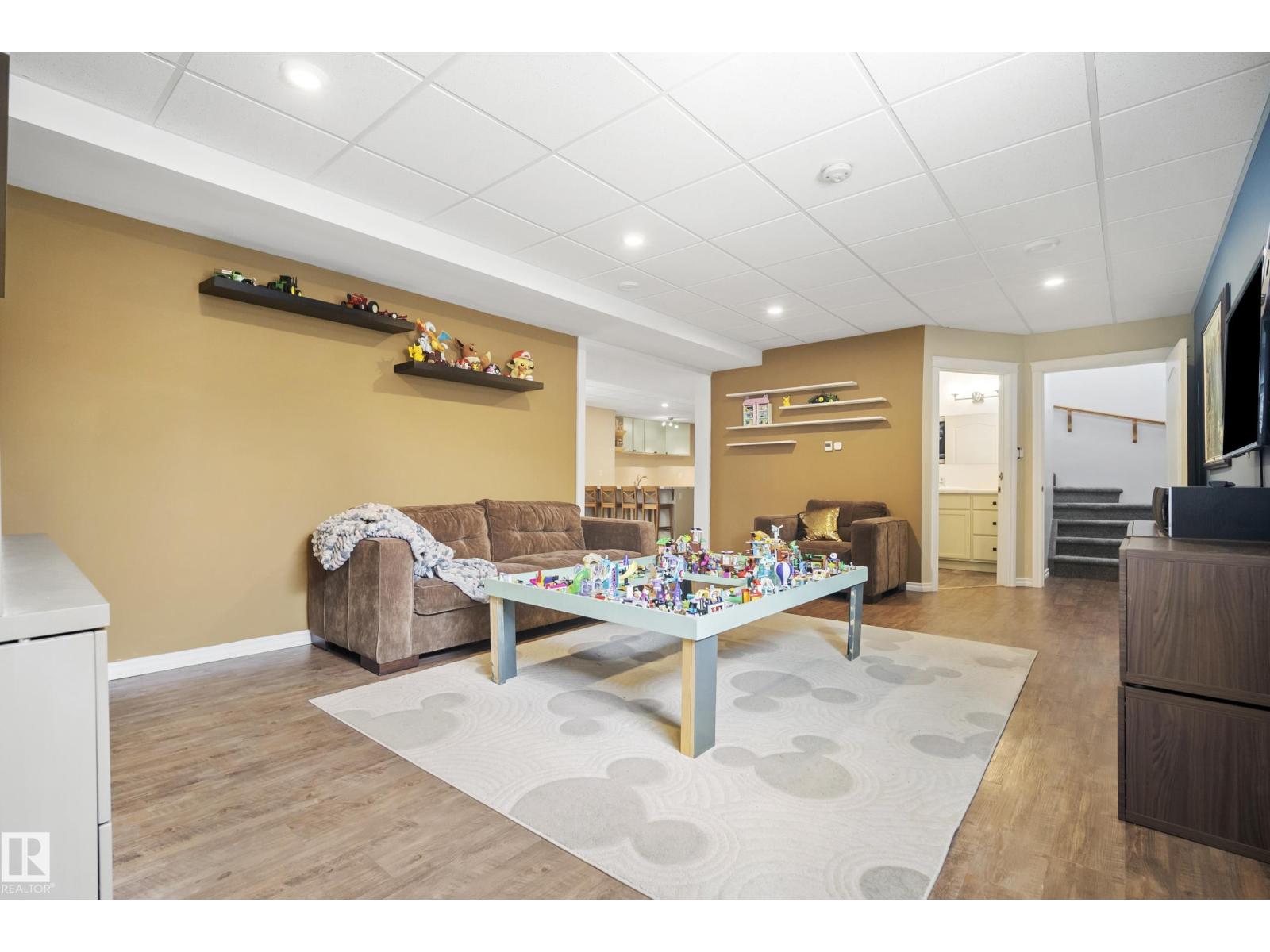 #1290 50242 Rge Rd 244a, Rural Leduc County, Alberta  T4X 0P4 - Photo 34 - E4483311