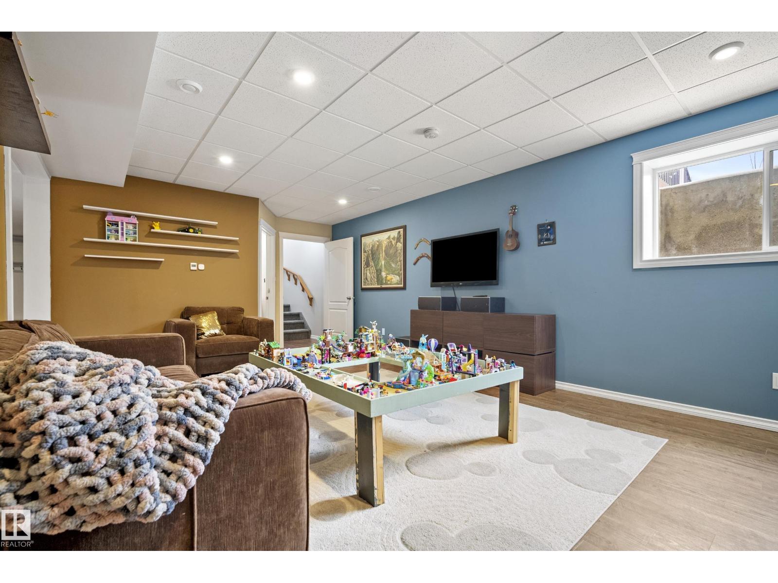 #1290 50242 Rge Rd 244a, Rural Leduc County, Alberta  T4X 0P4 - Photo 35 - E4483311