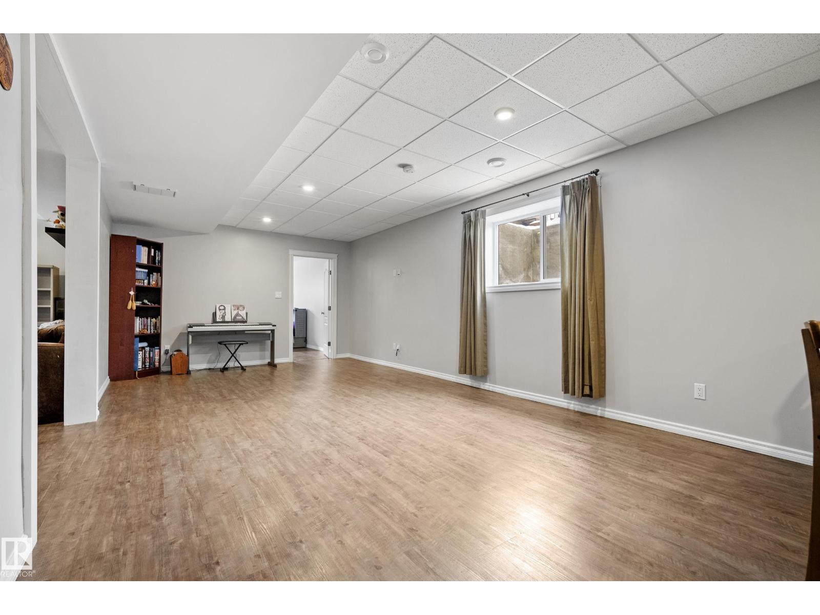 #1290 50242 Rge Rd 244a, Rural Leduc County, Alberta  T4X 0P4 - Photo 36 - E4483311