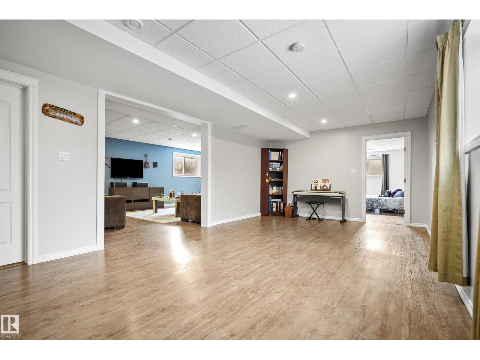 #1290 50242 Rge Rd 244a, Rural Leduc County, Alberta  T4X 0P4 - Photo 37 - E4483311