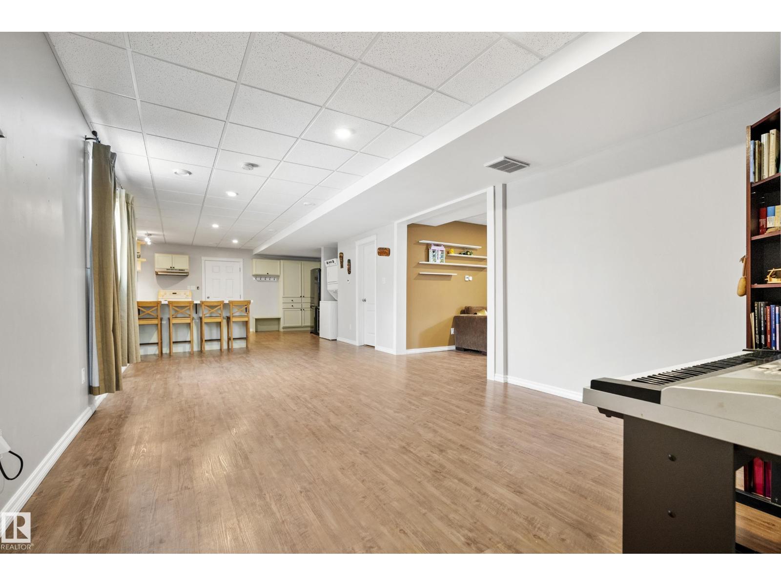 #1290 50242 Rge Rd 244a, Rural Leduc County, Alberta  T4X 0P4 - Photo 38 - E4483311