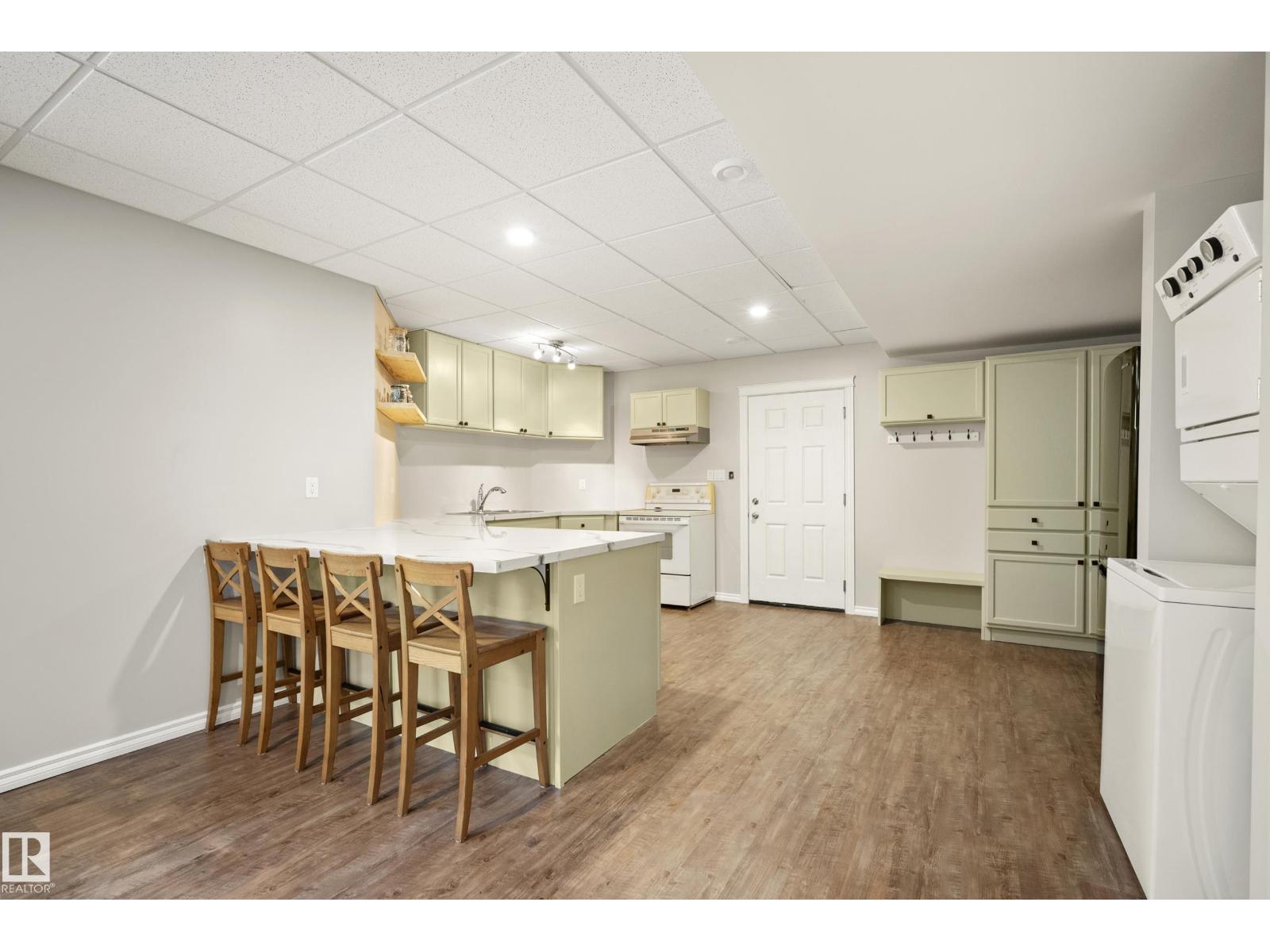 #1290 50242 Rge Rd 244a, Rural Leduc County, Alberta  T4X 0P4 - Photo 39 - E4483311