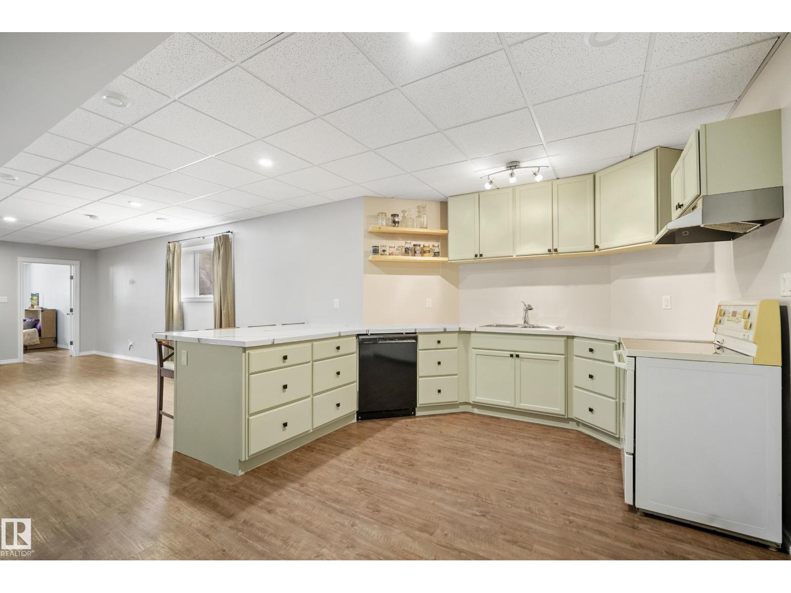 #1290 50242 Rge Rd 244a, Rural Leduc County, Alberta  T4X 0P4 - Photo 41 - E4483311