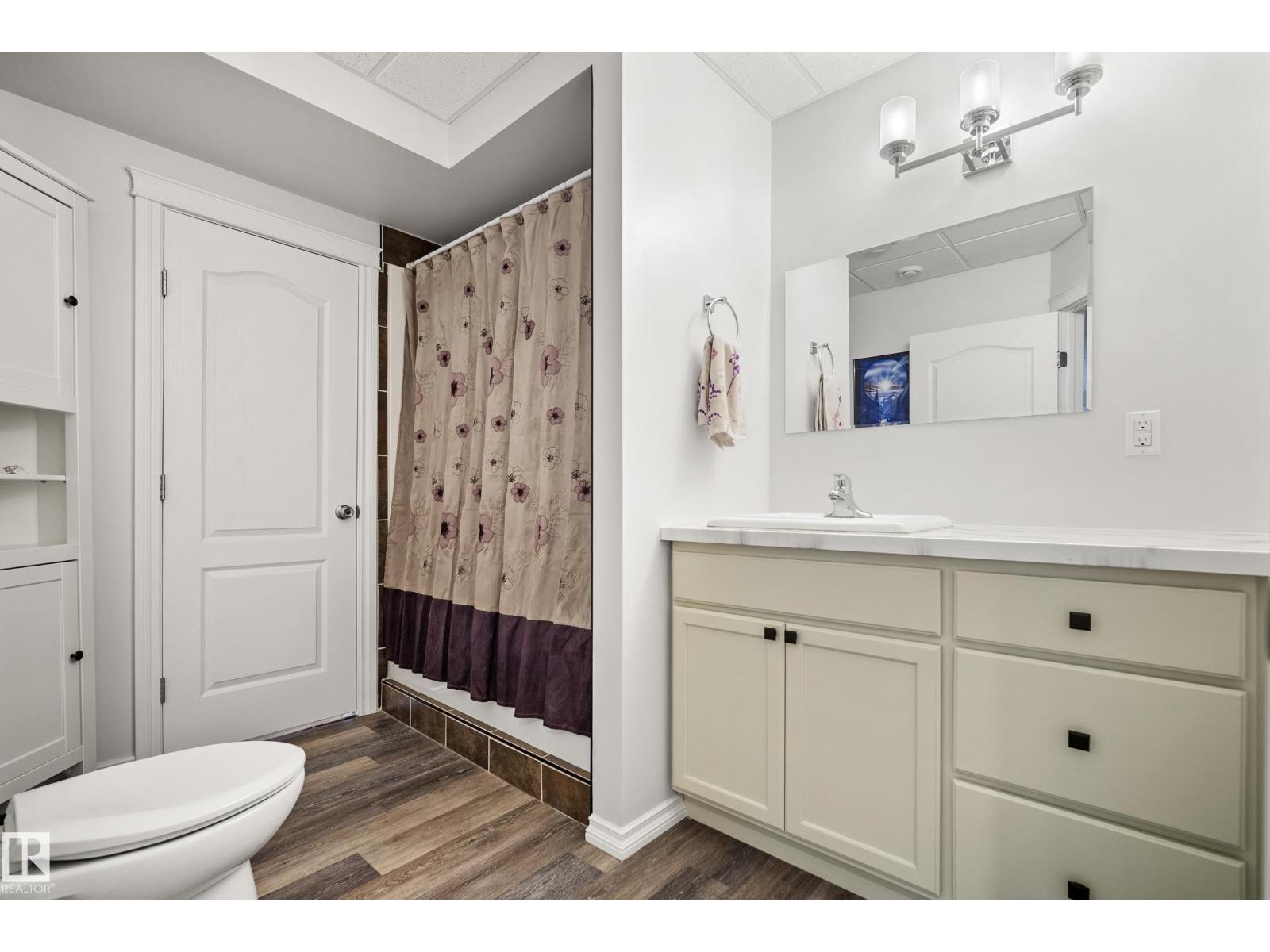 #1290 50242 Rge Rd 244a, Rural Leduc County, Alberta  T4X 0P4 - Photo 42 - E4483311