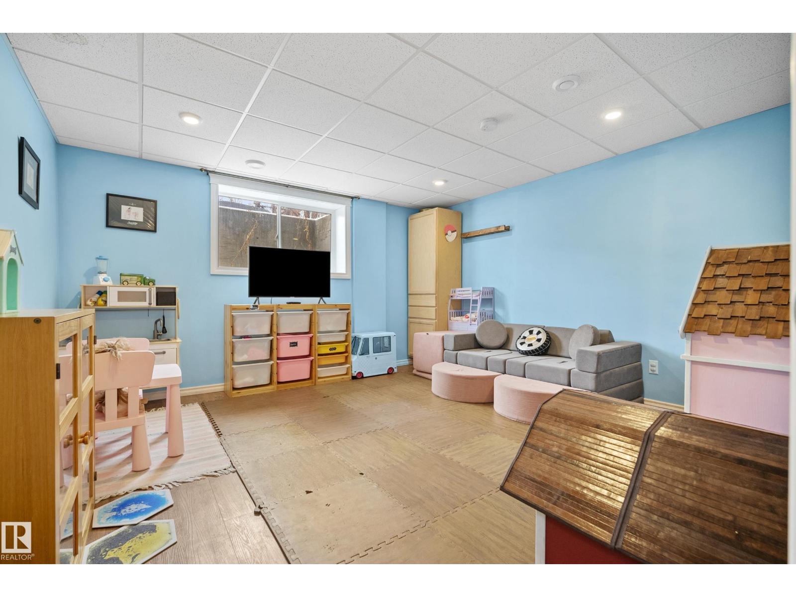 #1290 50242 Rge Rd 244a, Rural Leduc County, Alberta  T4X 0P4 - Photo 43 - E4483311