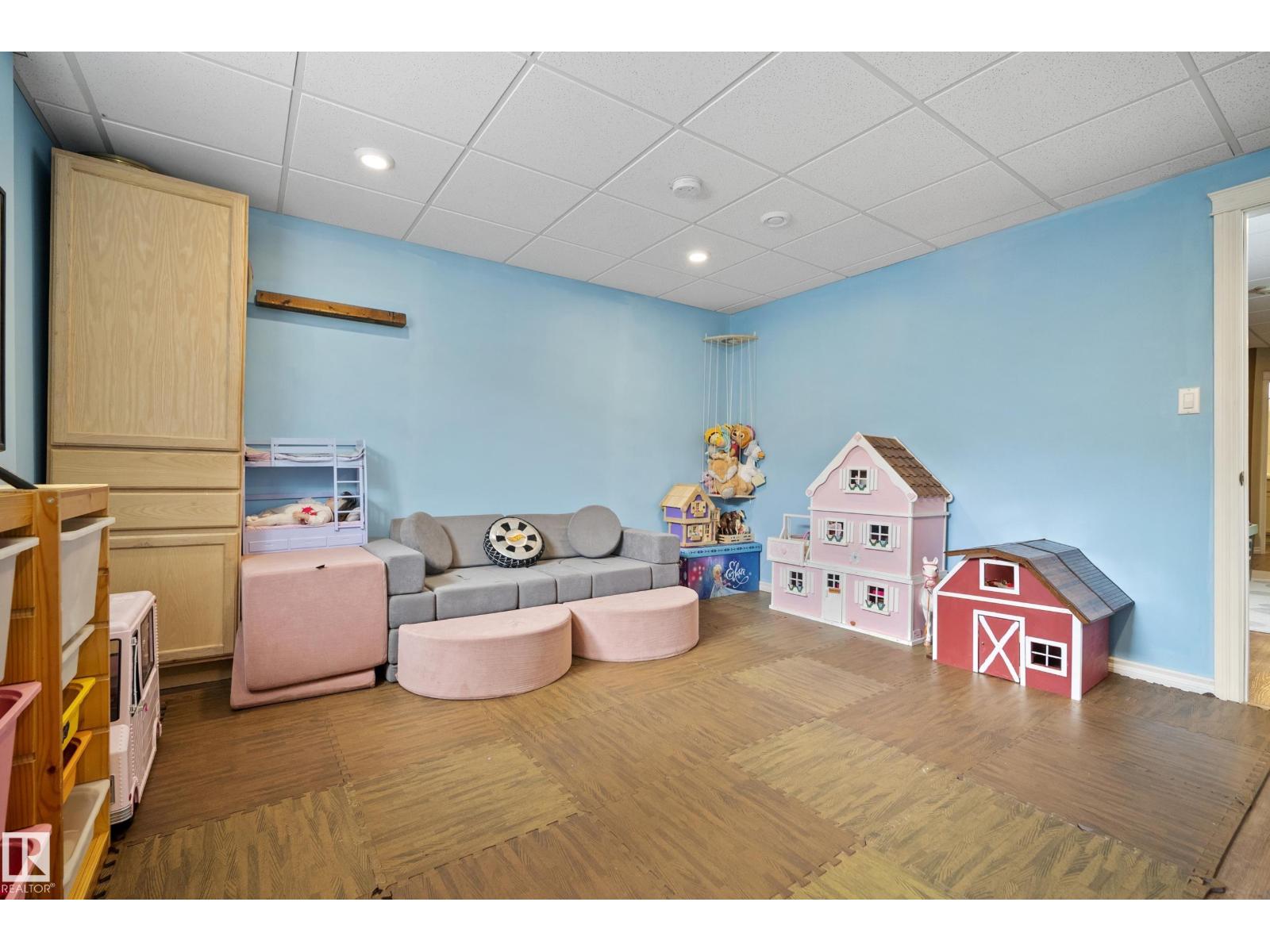 #1290 50242 Rge Rd 244a, Rural Leduc County, Alberta  T4X 0P4 - Photo 44 - E4483311