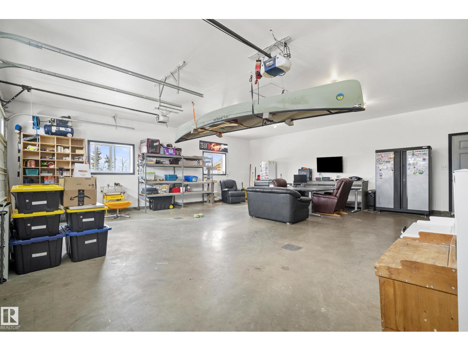 #1290 50242 Rge Rd 244a, Rural Leduc County, Alberta  T4X 0P4 - Photo 46 - E4483311