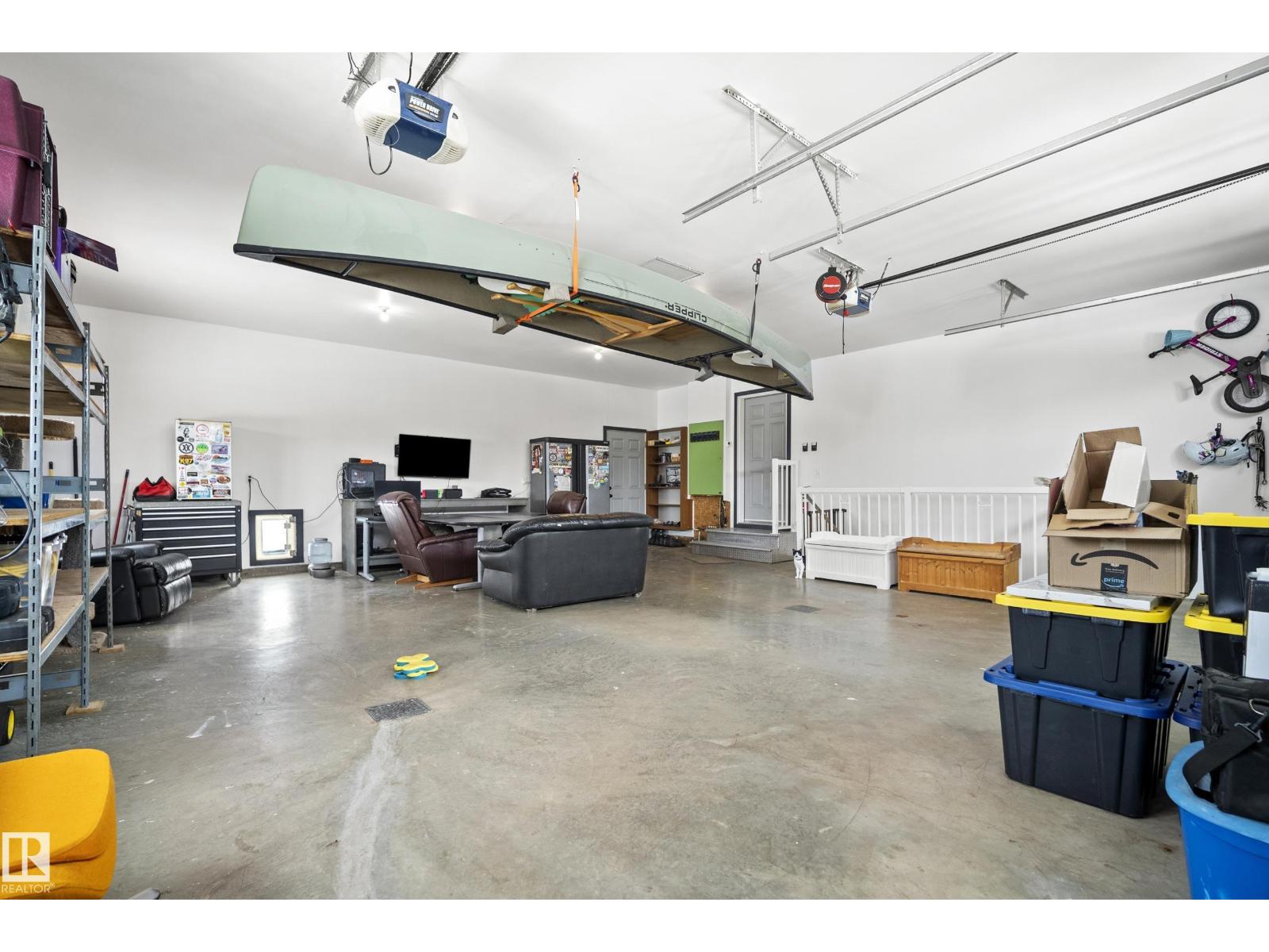 #1290 50242 Rge Rd 244a, Rural Leduc County, Alberta  T4X 0P4 - Photo 47 - E4483311