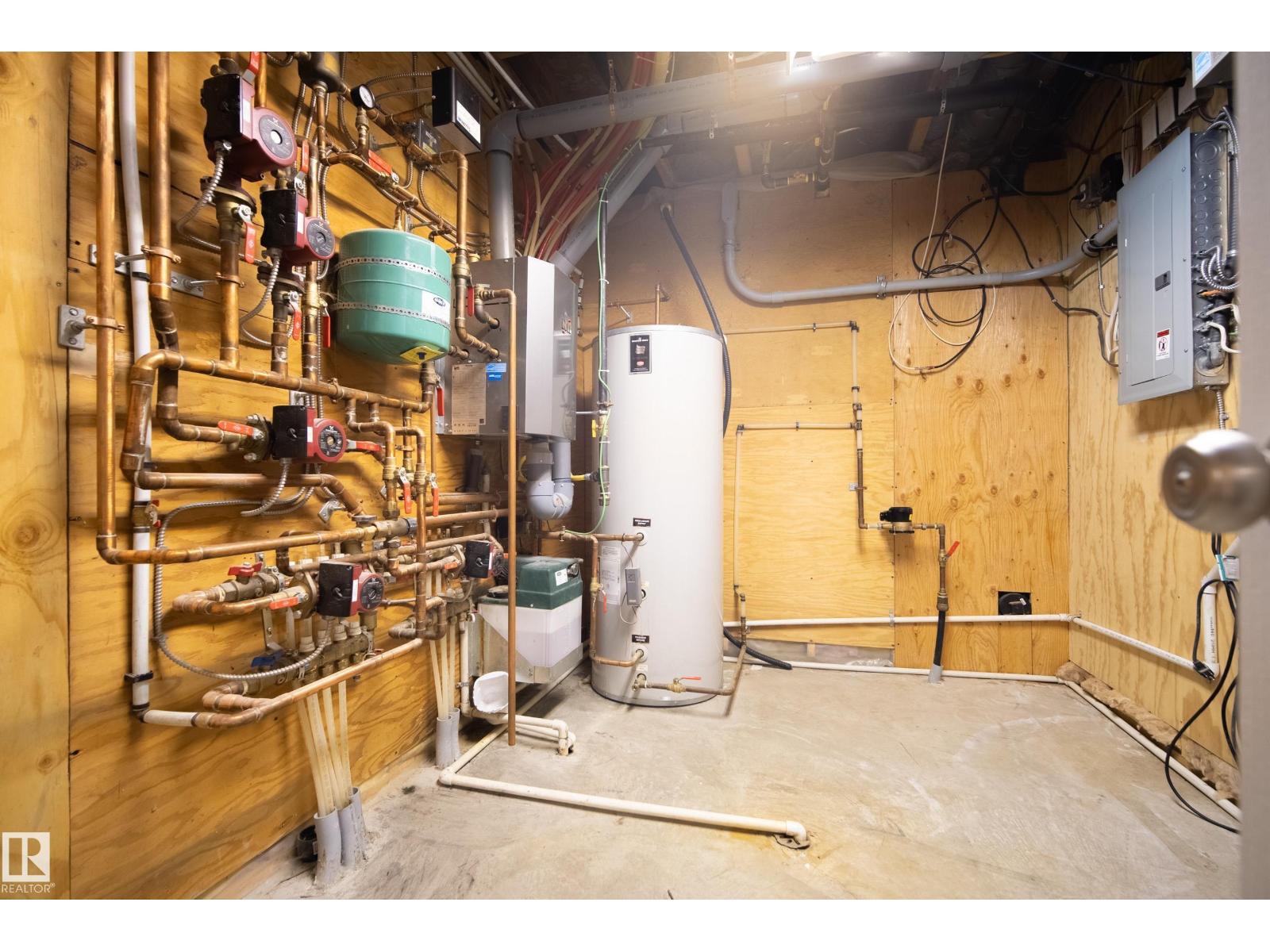 #1290 50242 Rge Rd 244a, Rural Leduc County, Alberta  T4X 0P4 - Photo 48 - E4483311