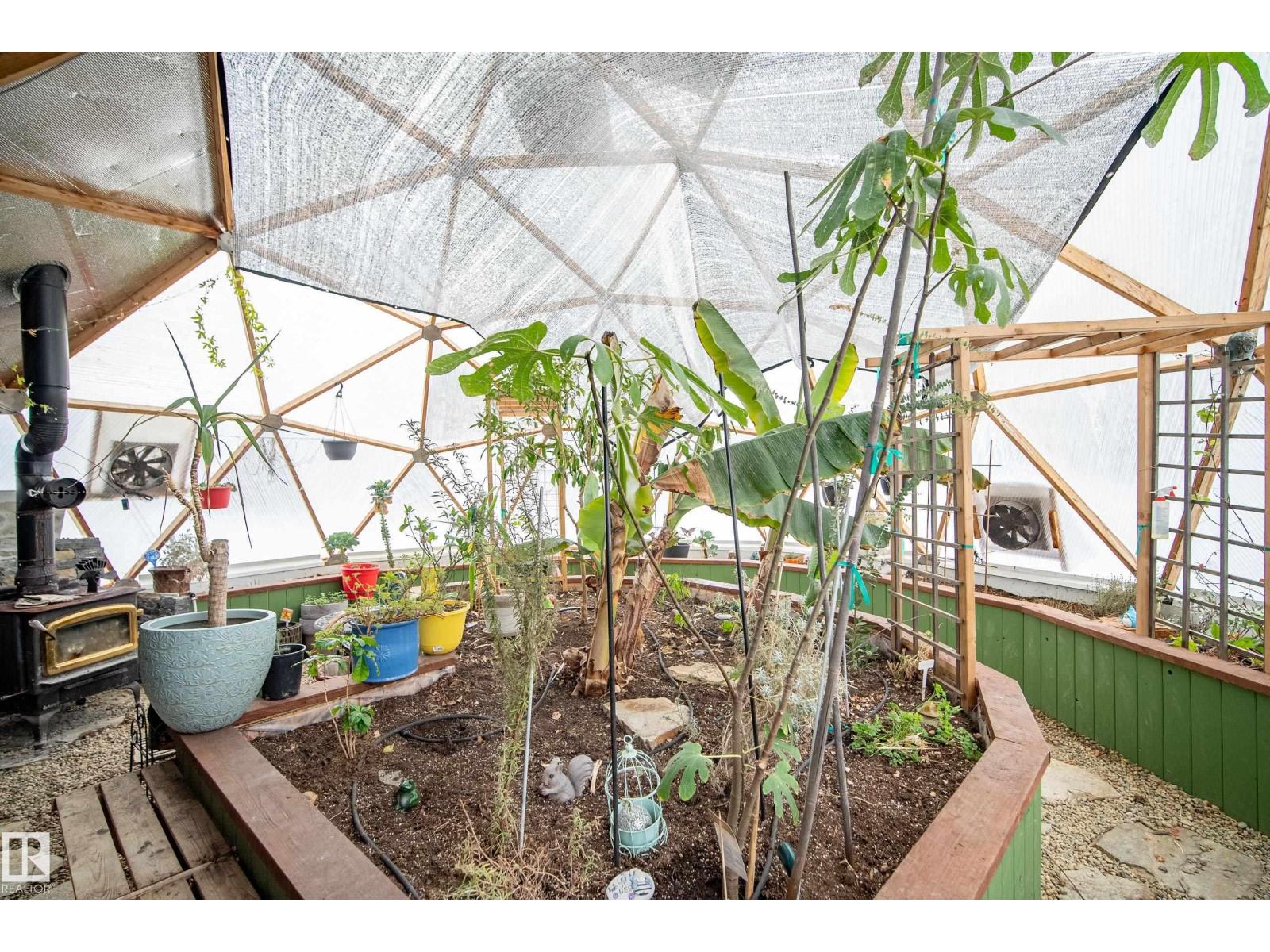 #1290 50242 Rge Rd 244a, Rural Leduc County, Alberta  T4X 0P4 - Photo 50 - E4483311