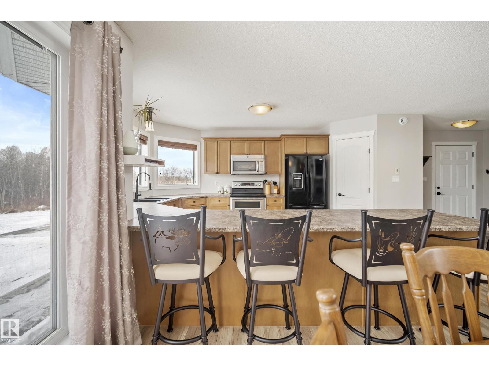 #1290 50242 Rge Rd 244a, Rural Leduc County, Alberta  T4X 0P4 - Photo 6 - E4483311