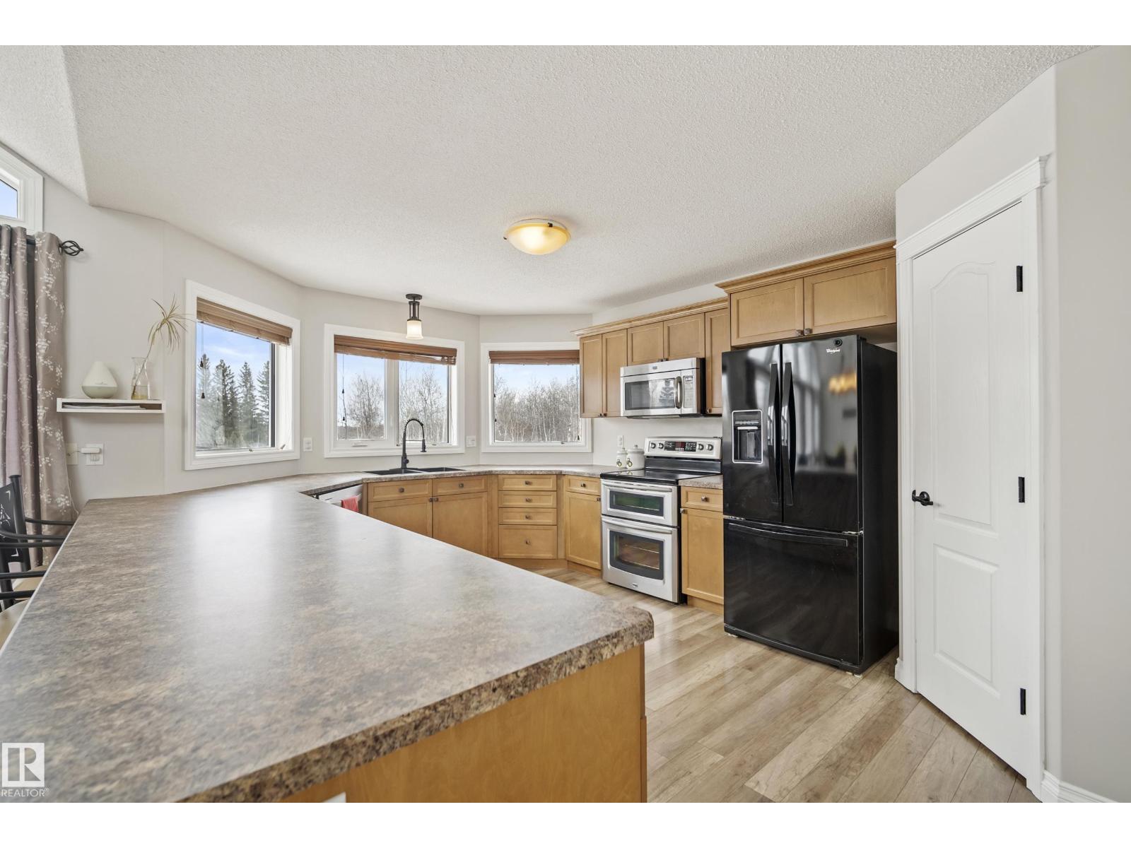 #1290 50242 Rge Rd 244a, Rural Leduc County, Alberta  T4X 0P4 - Photo 7 - E4483311