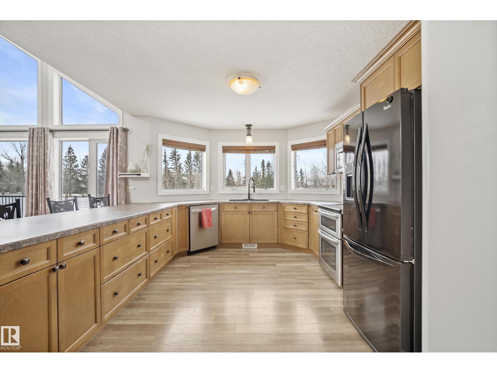 #1290 50242 Rge Rd 244a, Rural Leduc County, Alberta  T4X 0P4 - Photo 8 - E4483311