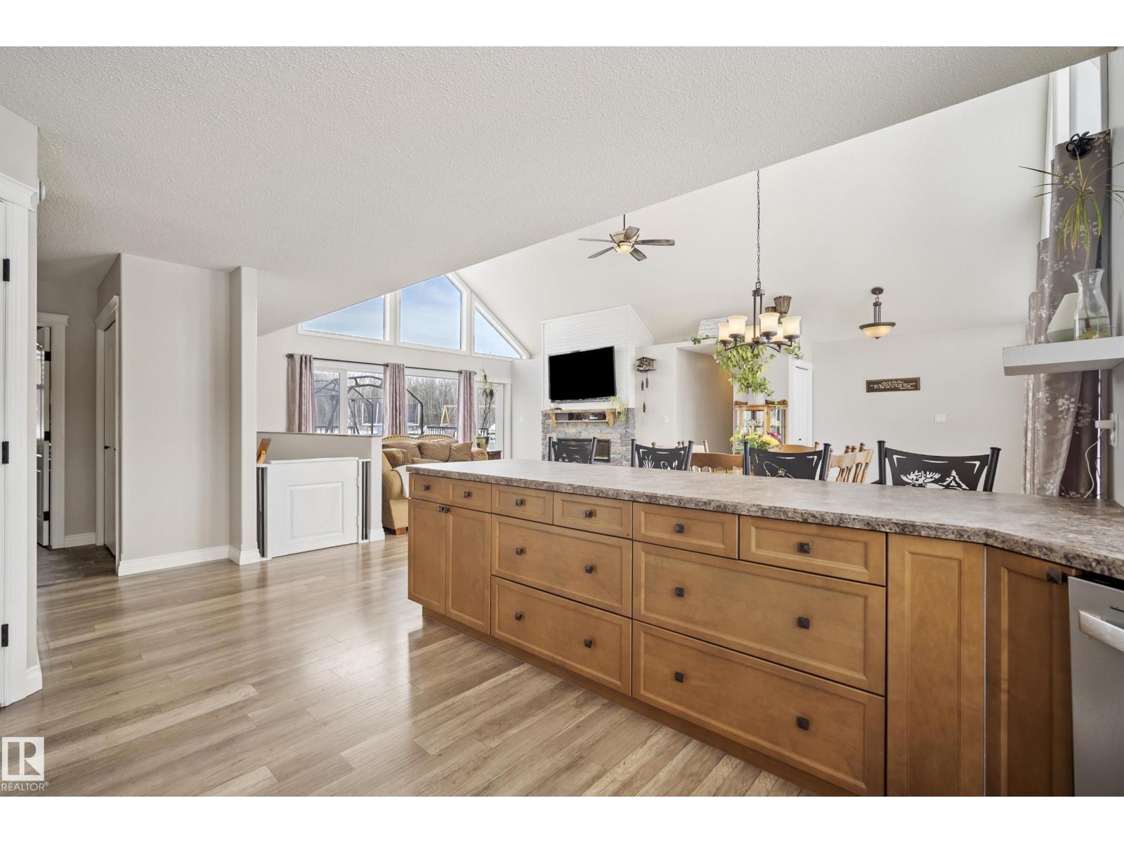 #1290 50242 Rge Rd 244a, Rural Leduc County, Alberta  T4X 0P4 - Photo 9 - E4483311