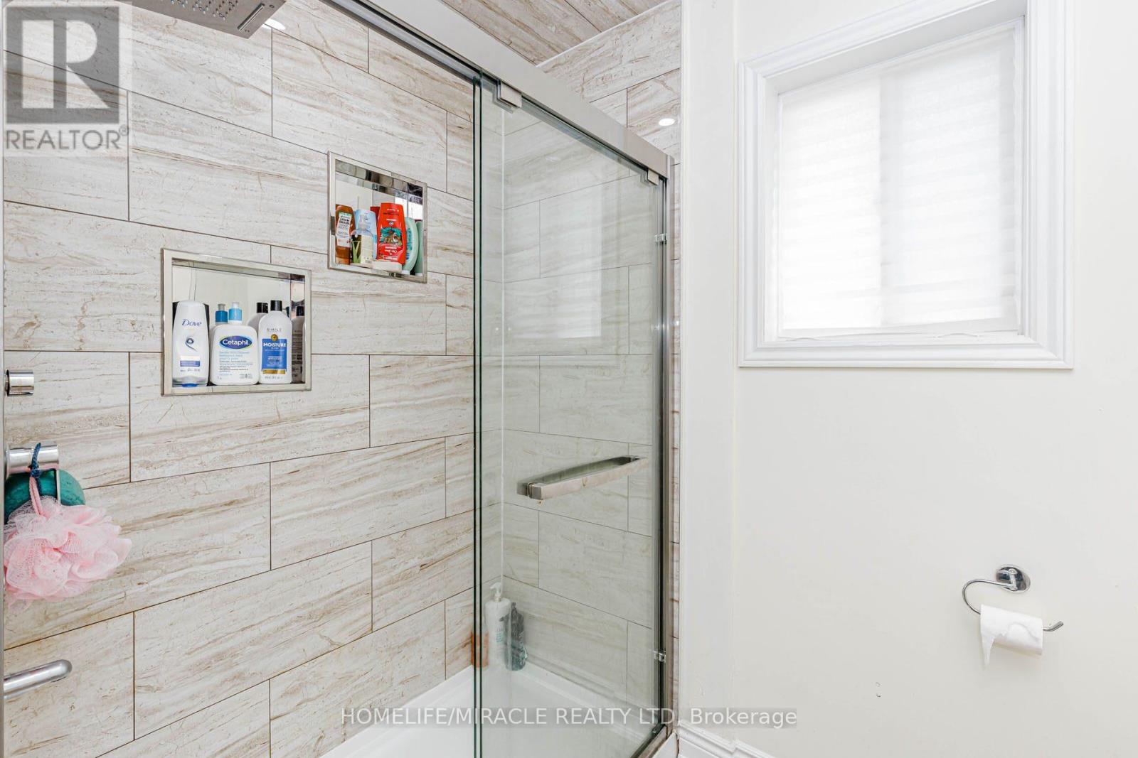 6 Hill Street, Haldimand, Ontario  N0A 1E0 - Photo 40 - X13023136