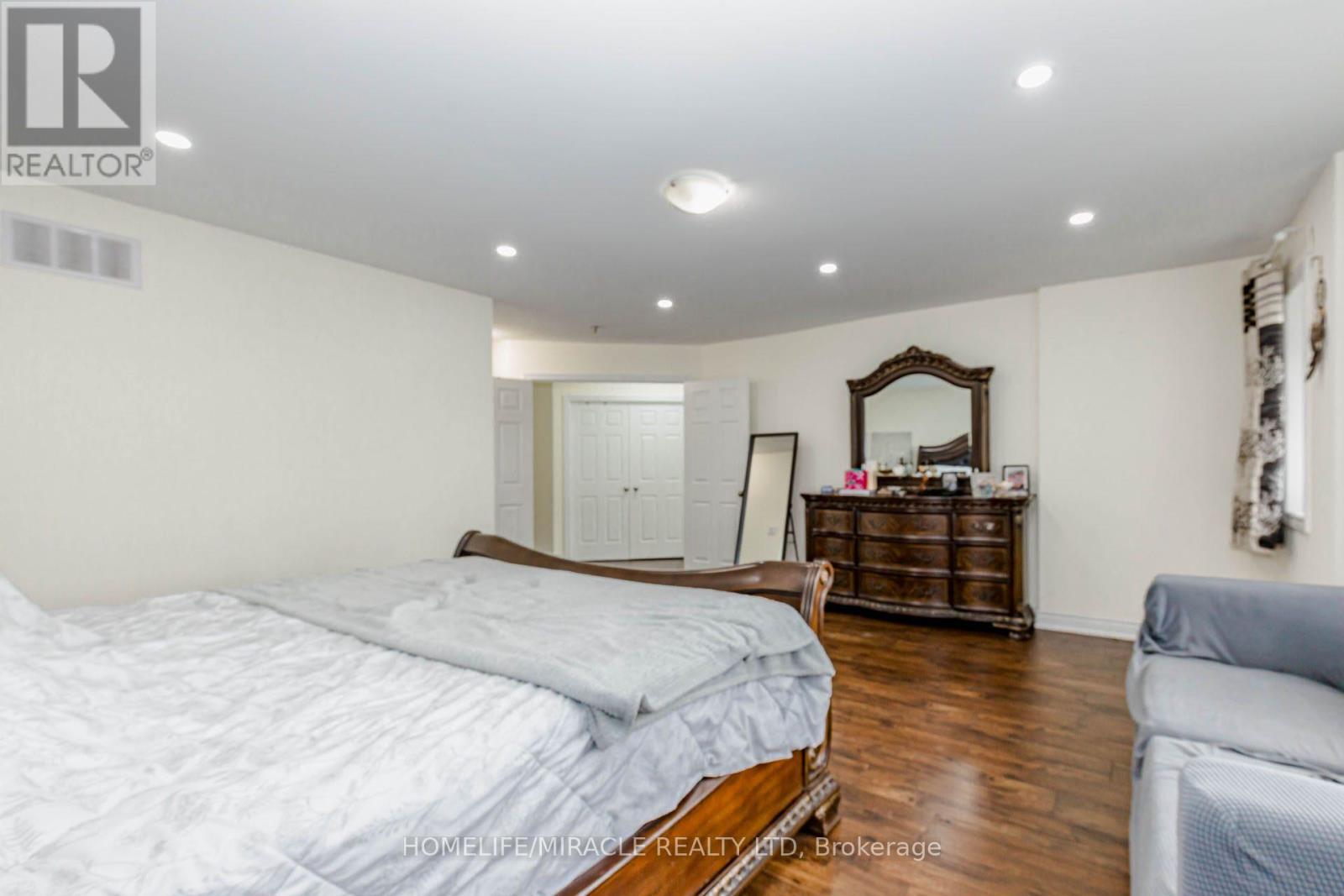 6 Hill Street, Haldimand, Ontario  N0A 1E0 - Photo 29 - X13023136