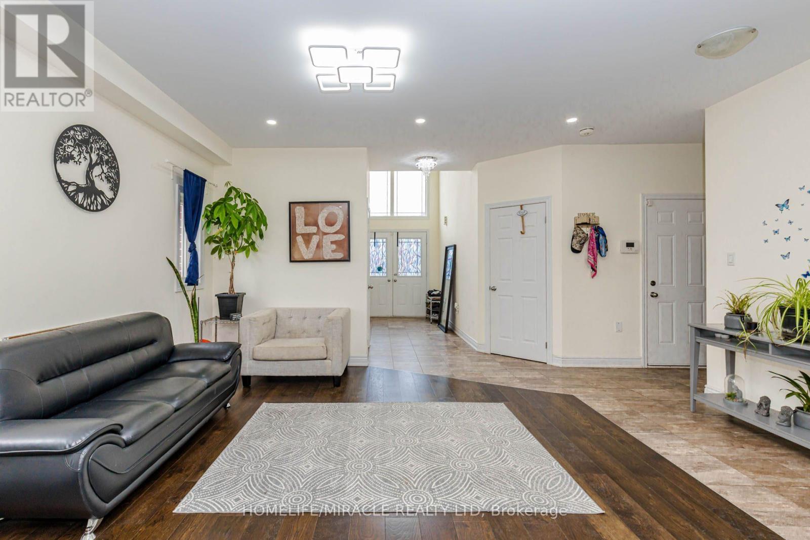 6 Hill Street, Haldimand, Ontario  N0A 1E0 - Photo 8 - X13023136