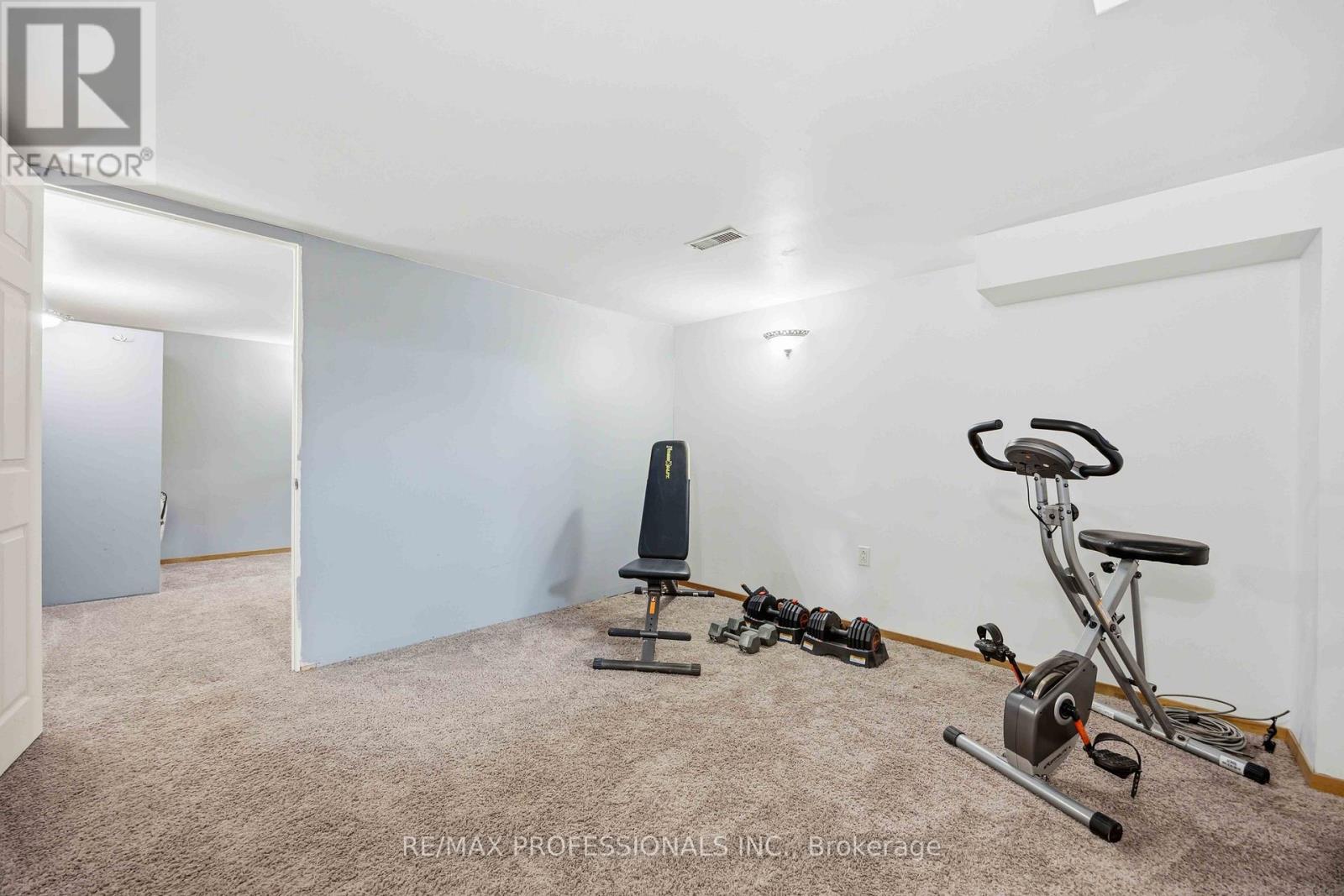 812 Danbury Crescent, Sarnia, Ontario  N7S 4L8 - Photo 33 - X13003432